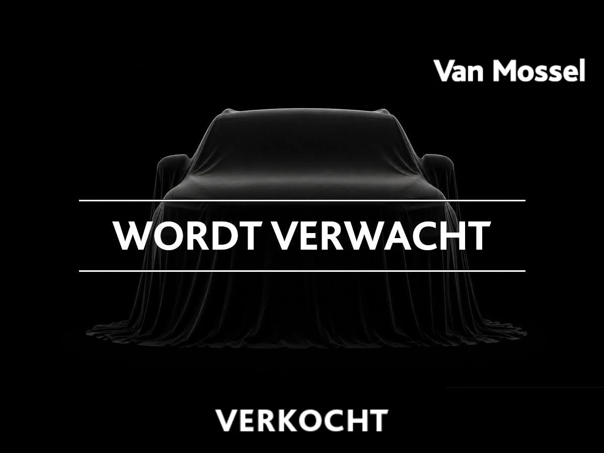 Volvo-V90-image-0