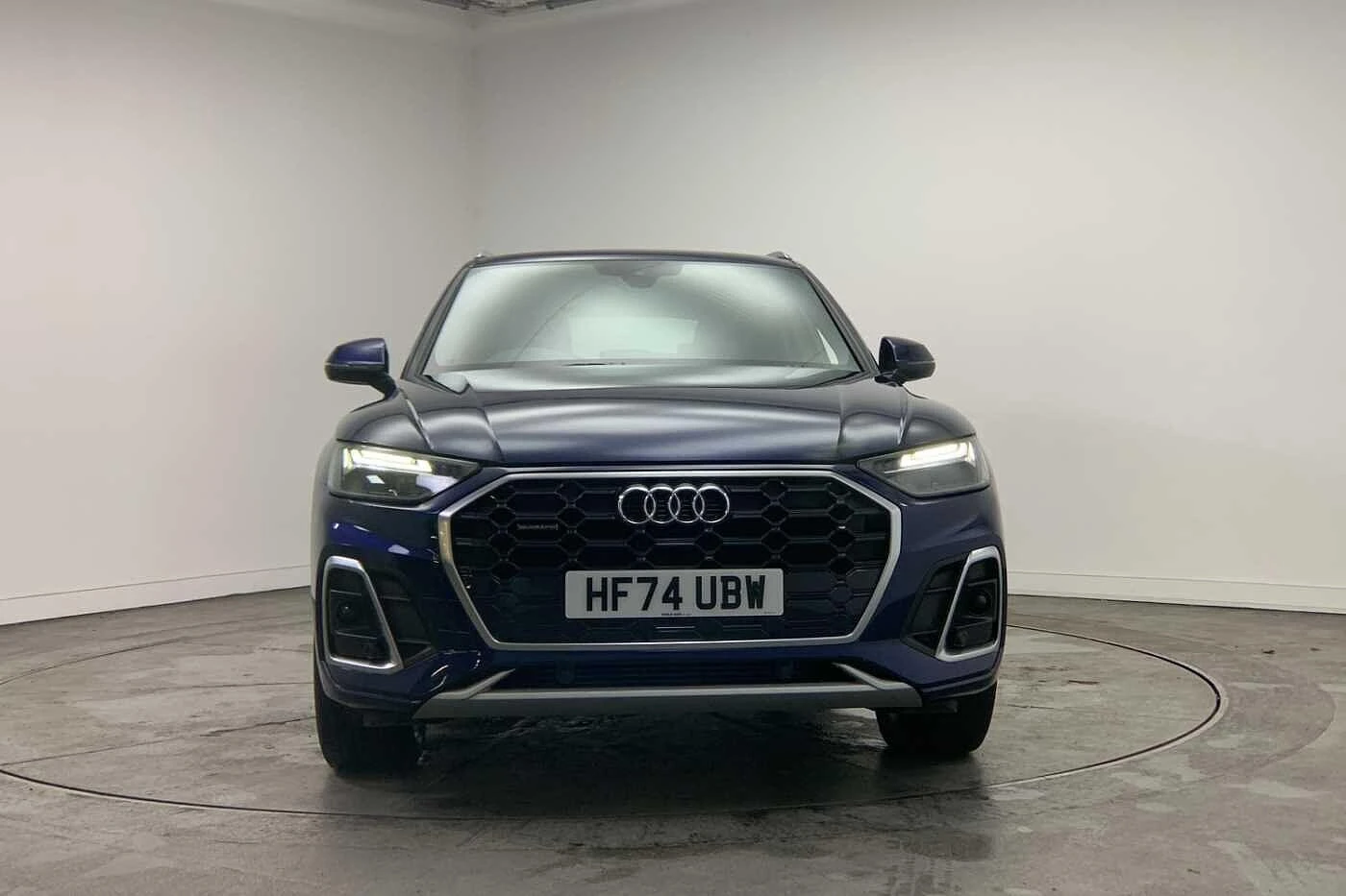 Audi-Q5-image-6