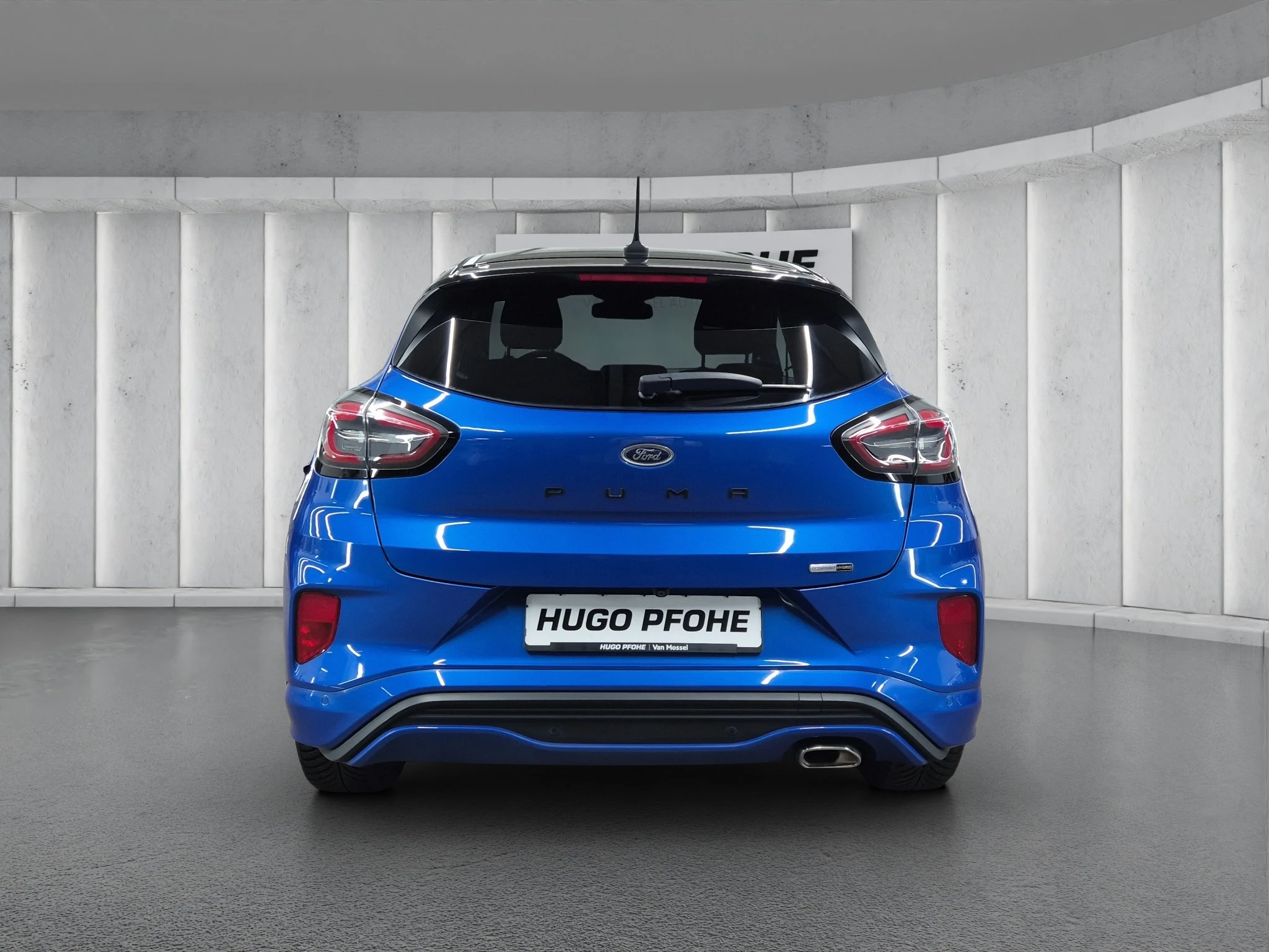 Ford-Puma-image-3