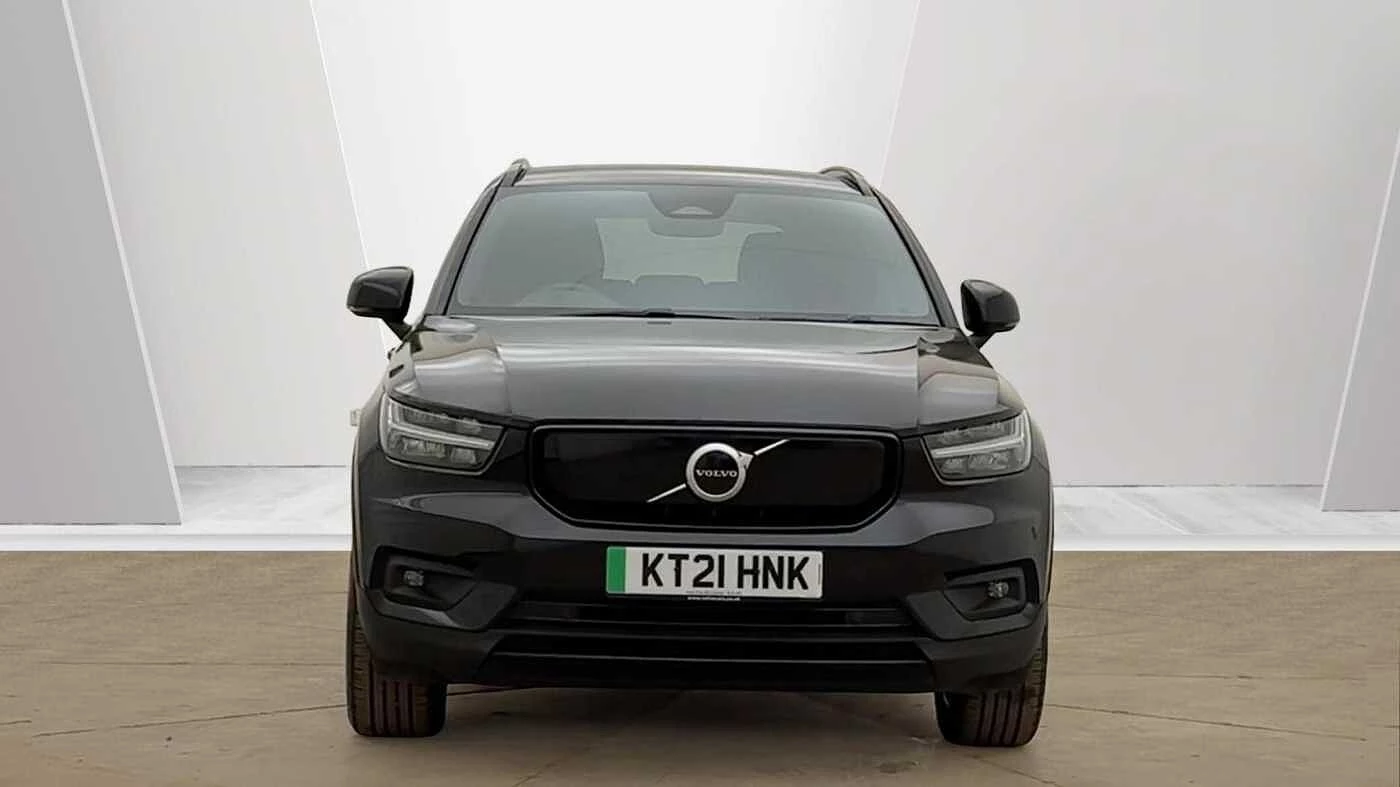 Volvo-XC40-image-7