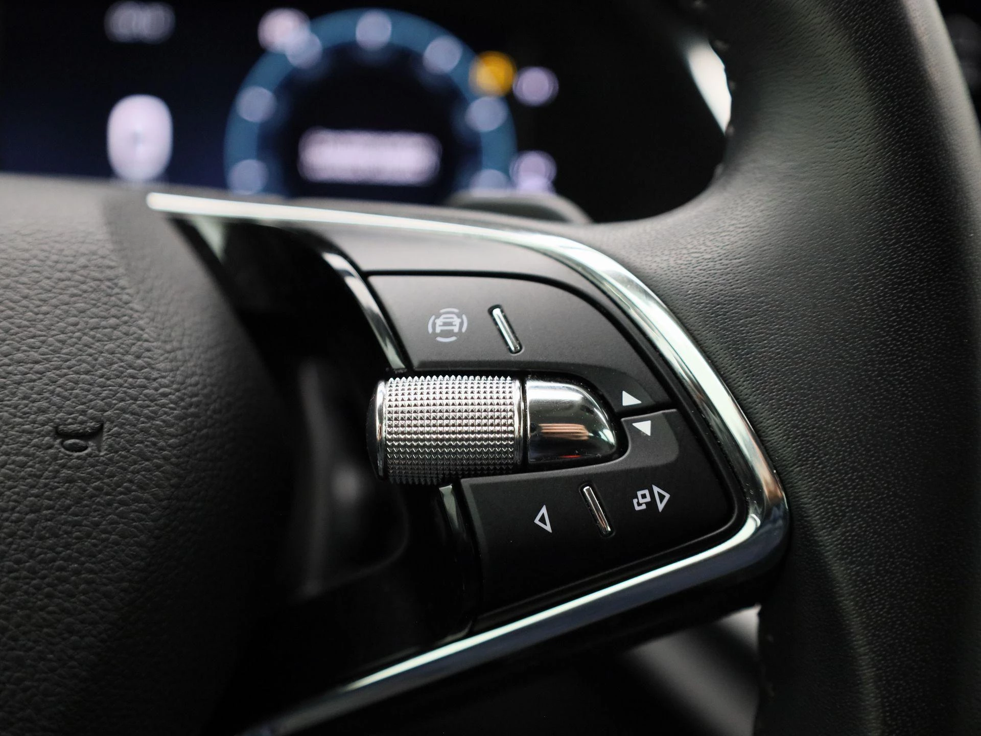 Škoda-Octavia-image-20