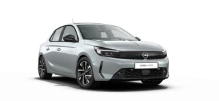 Opel-Corsa-image-0