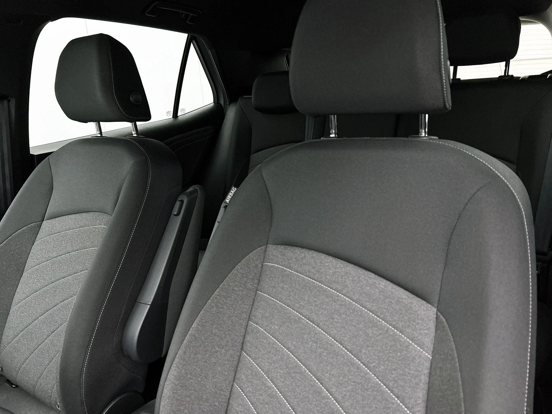 Volkswagen-ID.3-image-11