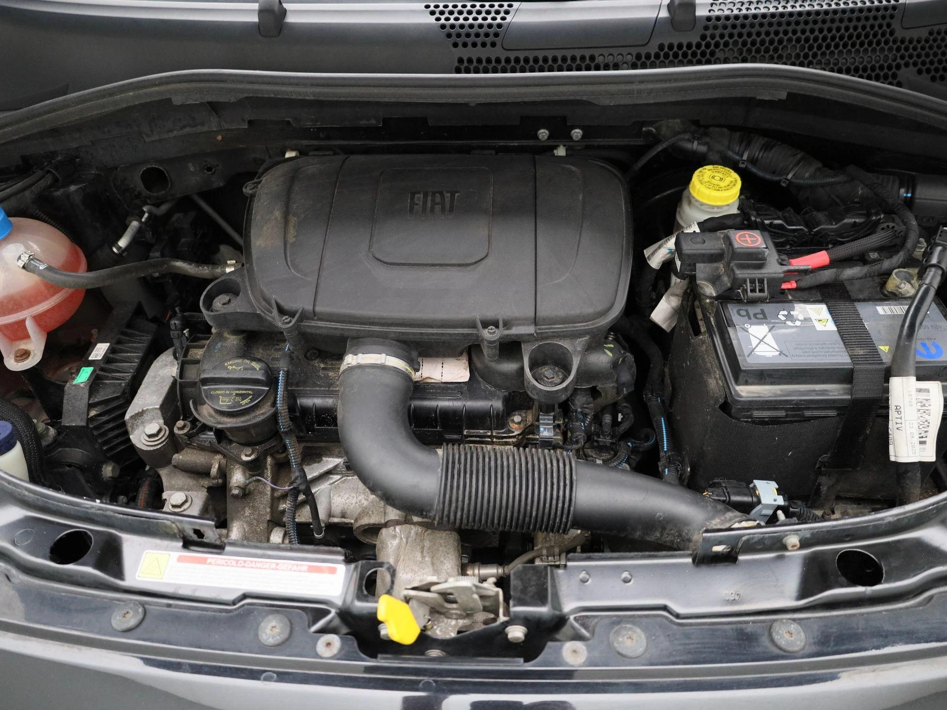 Fiat-500-image-28