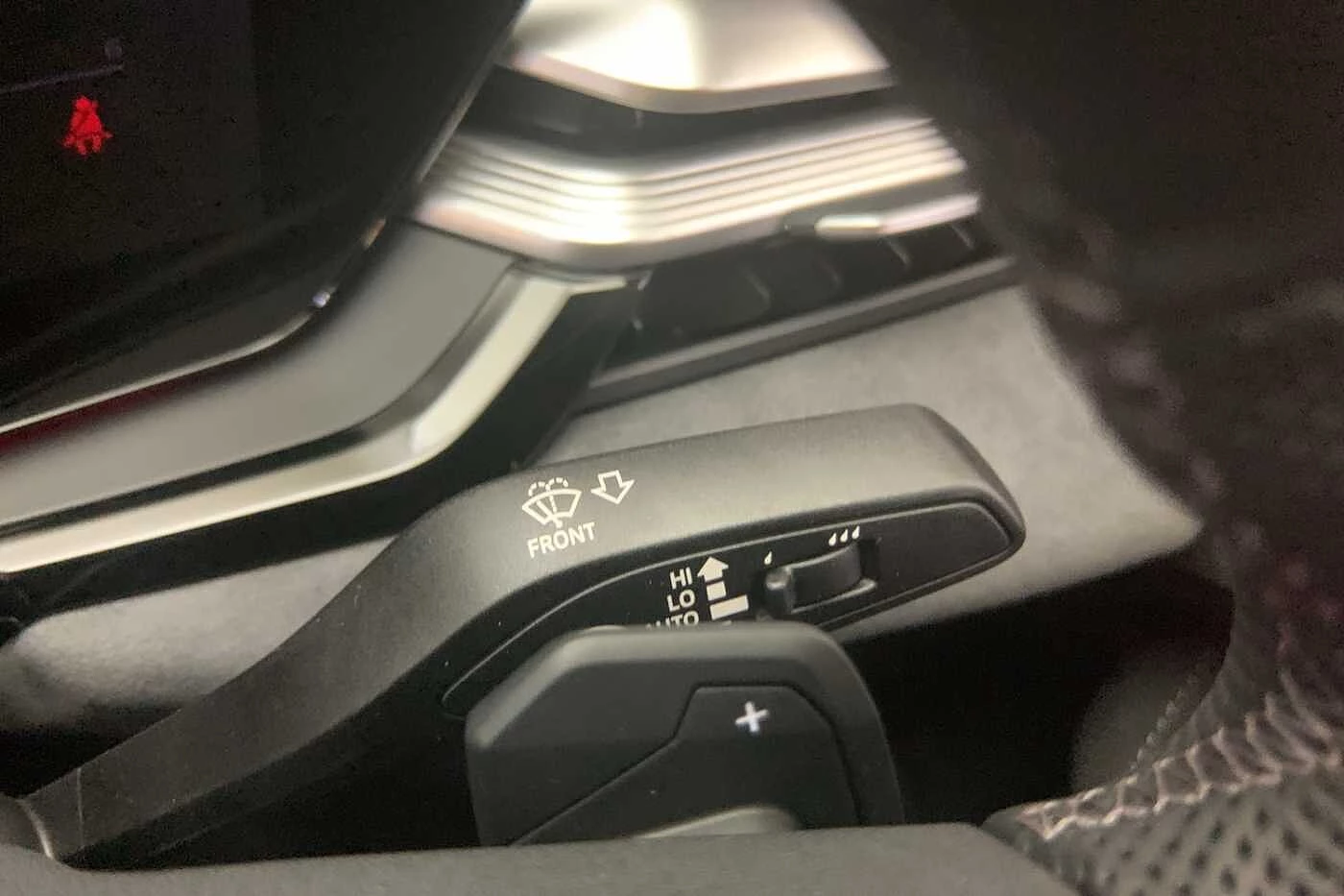 Audi-A6-image-25