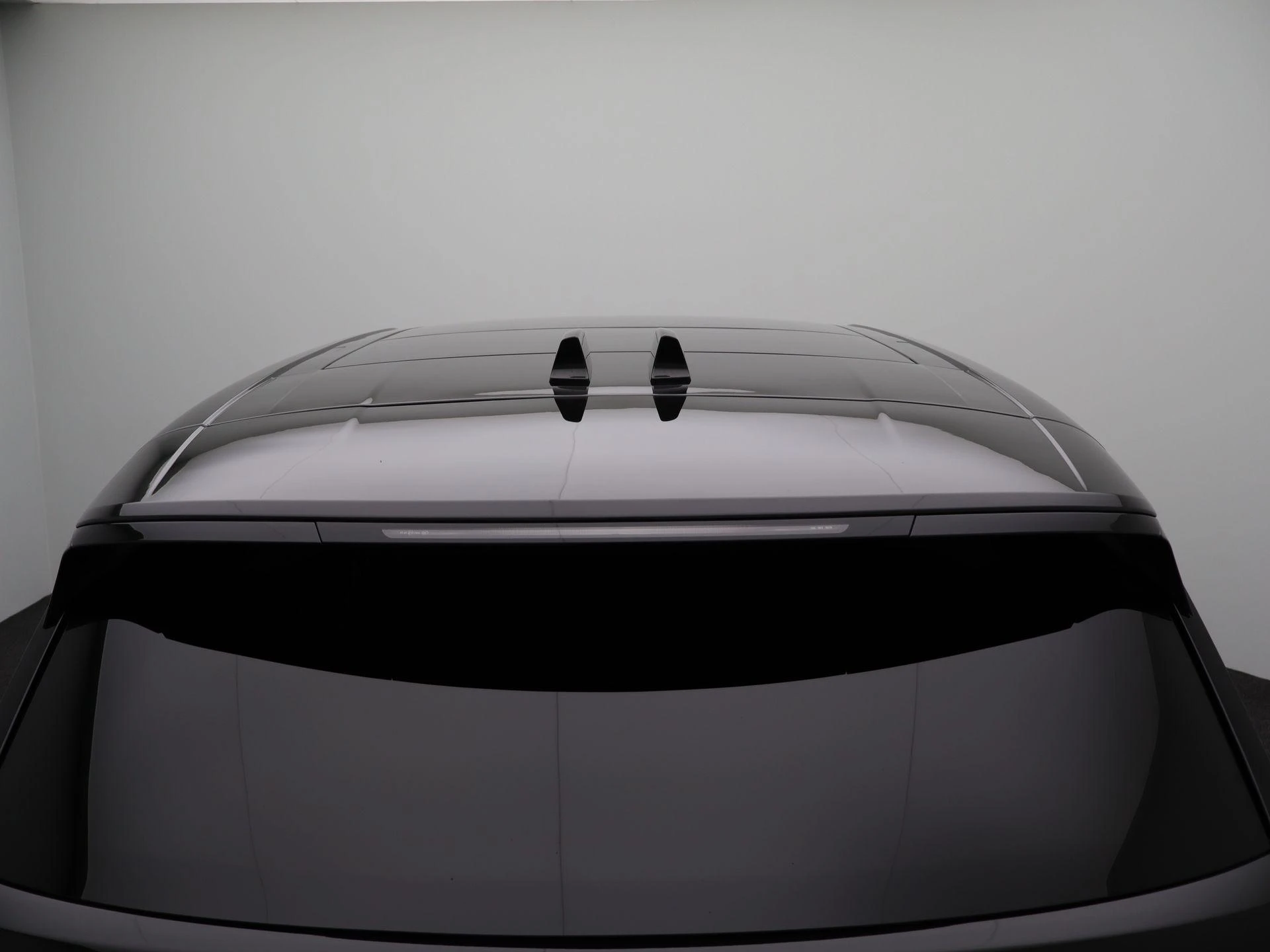 Land Rover-Range Rover Sport-image-49