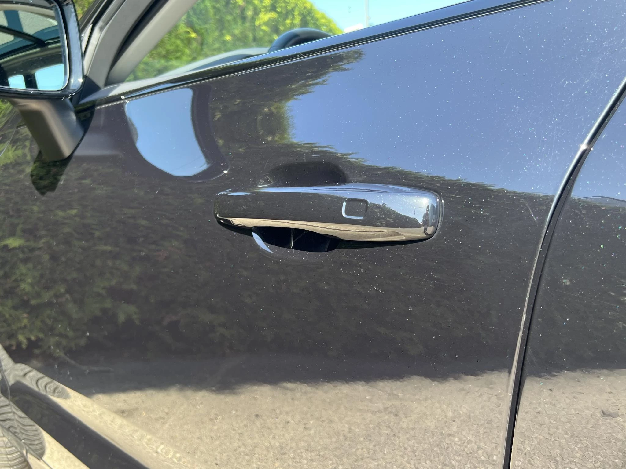 Volvo XC60 T6 Plug-in hybrid AWD Plus Dark