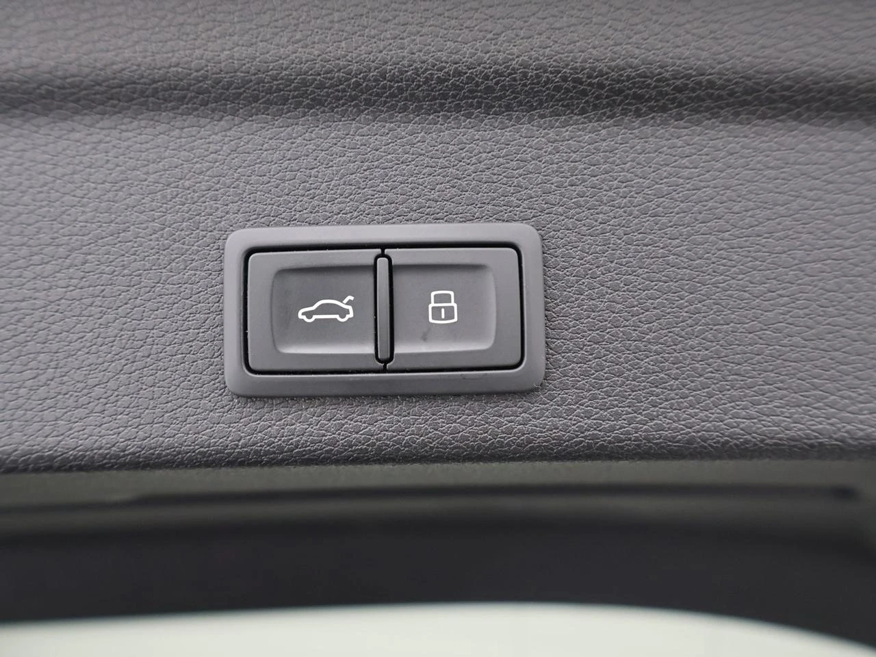 Audi-Q3-image-28