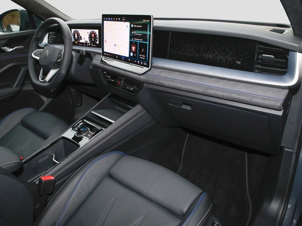 Volkswagen-Tayron-image-7