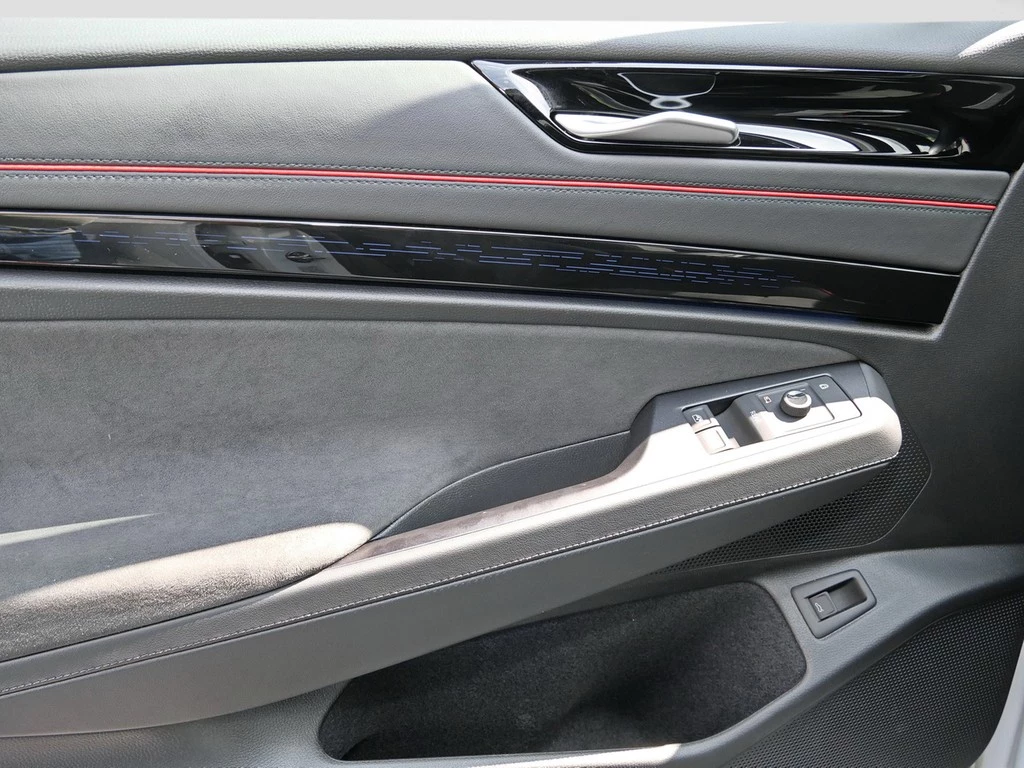 Volkswagen-ID.7-image-15