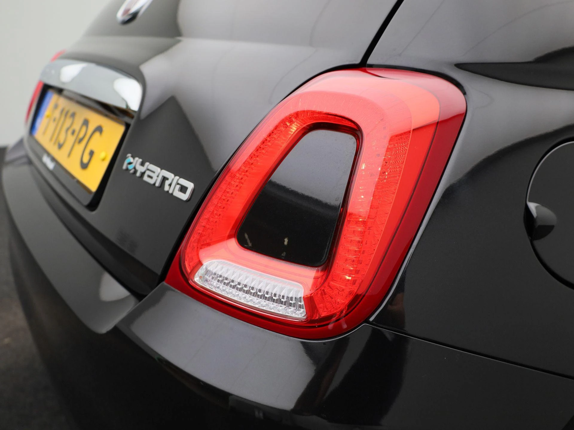 Fiat-500-image-26