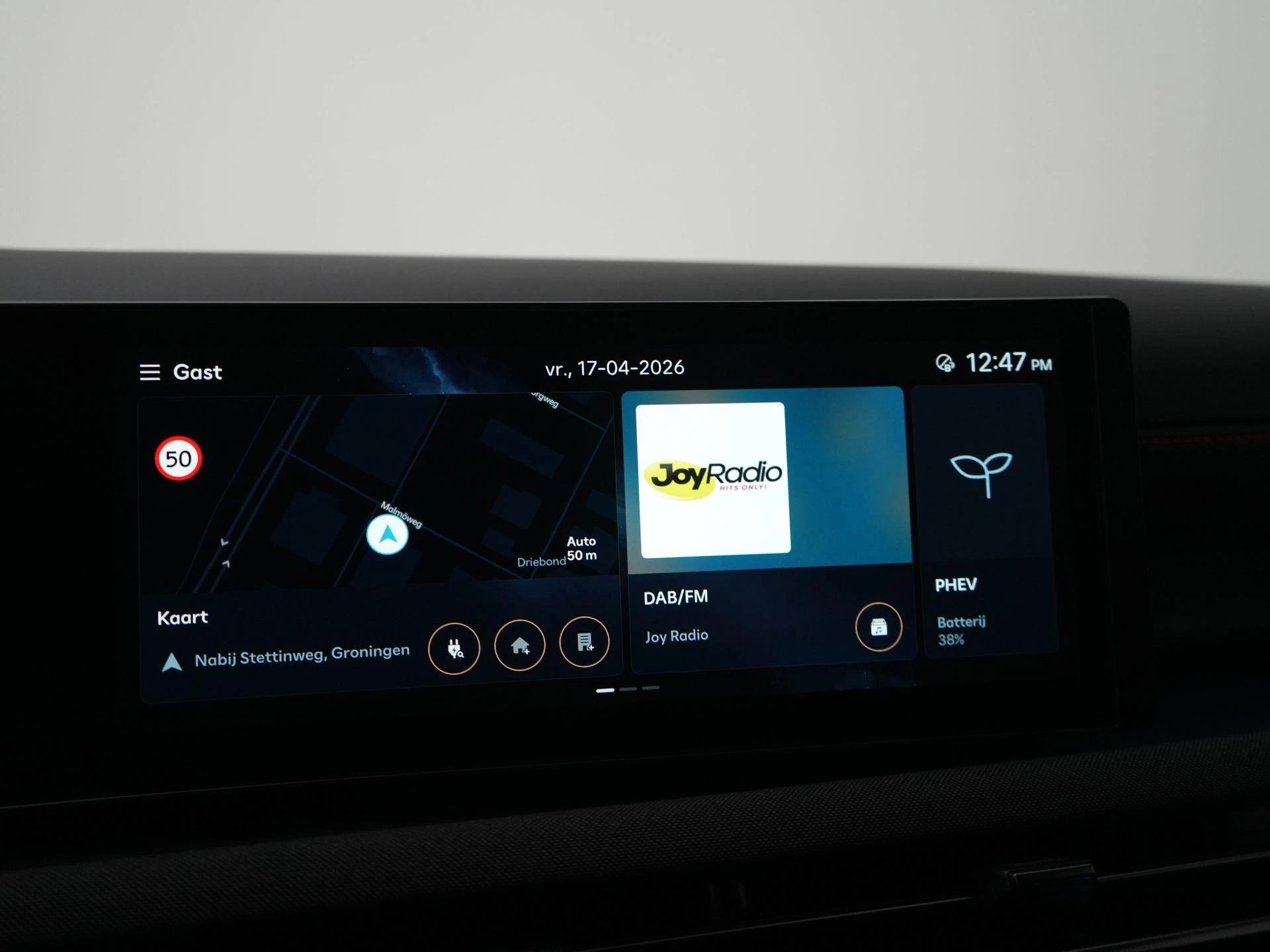 Hyundai-Tucson-image-21