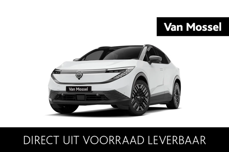 Nissan-Leaf-image-0
