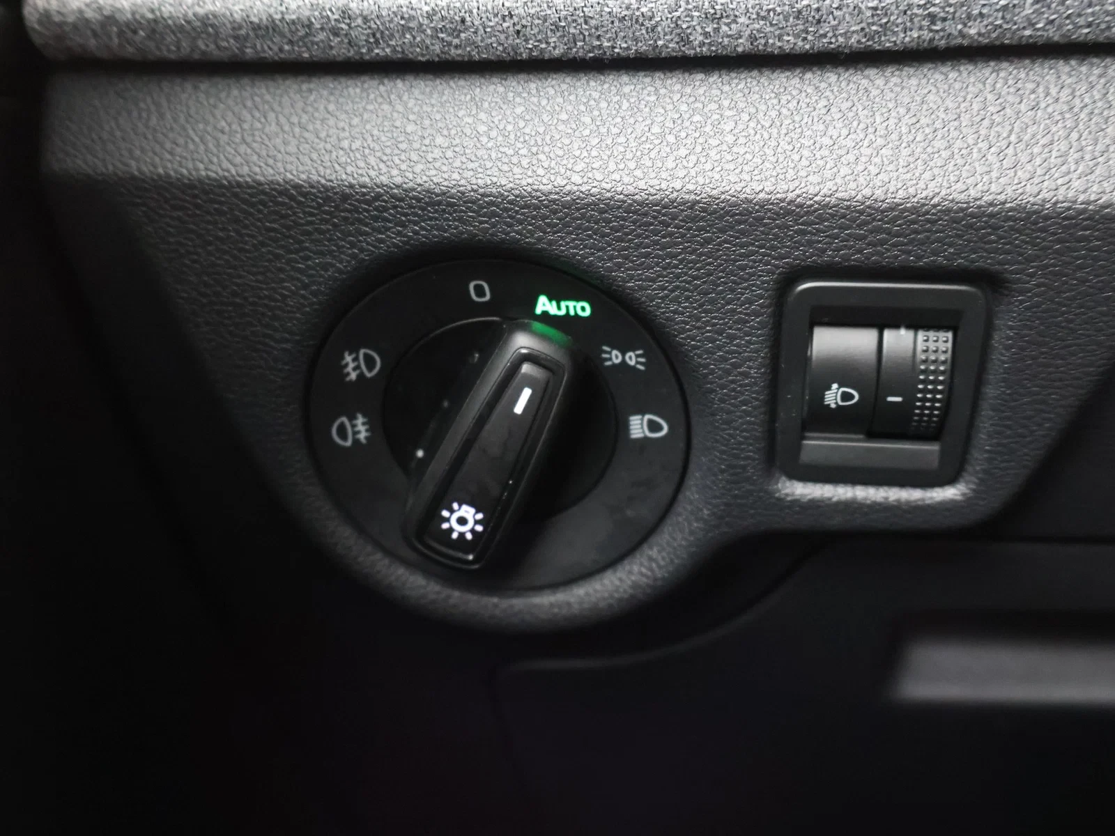 Škoda-Kamiq-image-22
