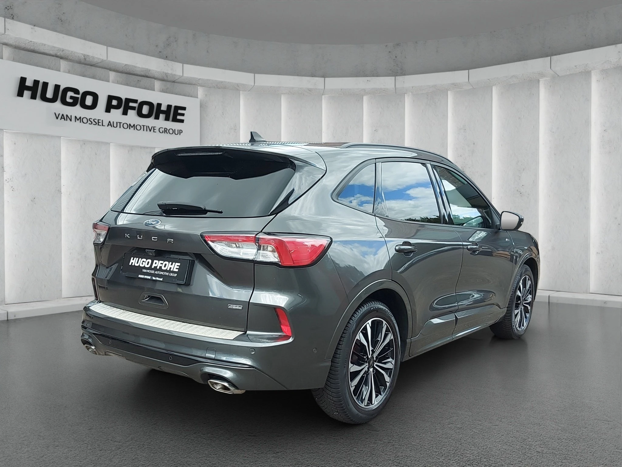 Ford-Kuga-image-4