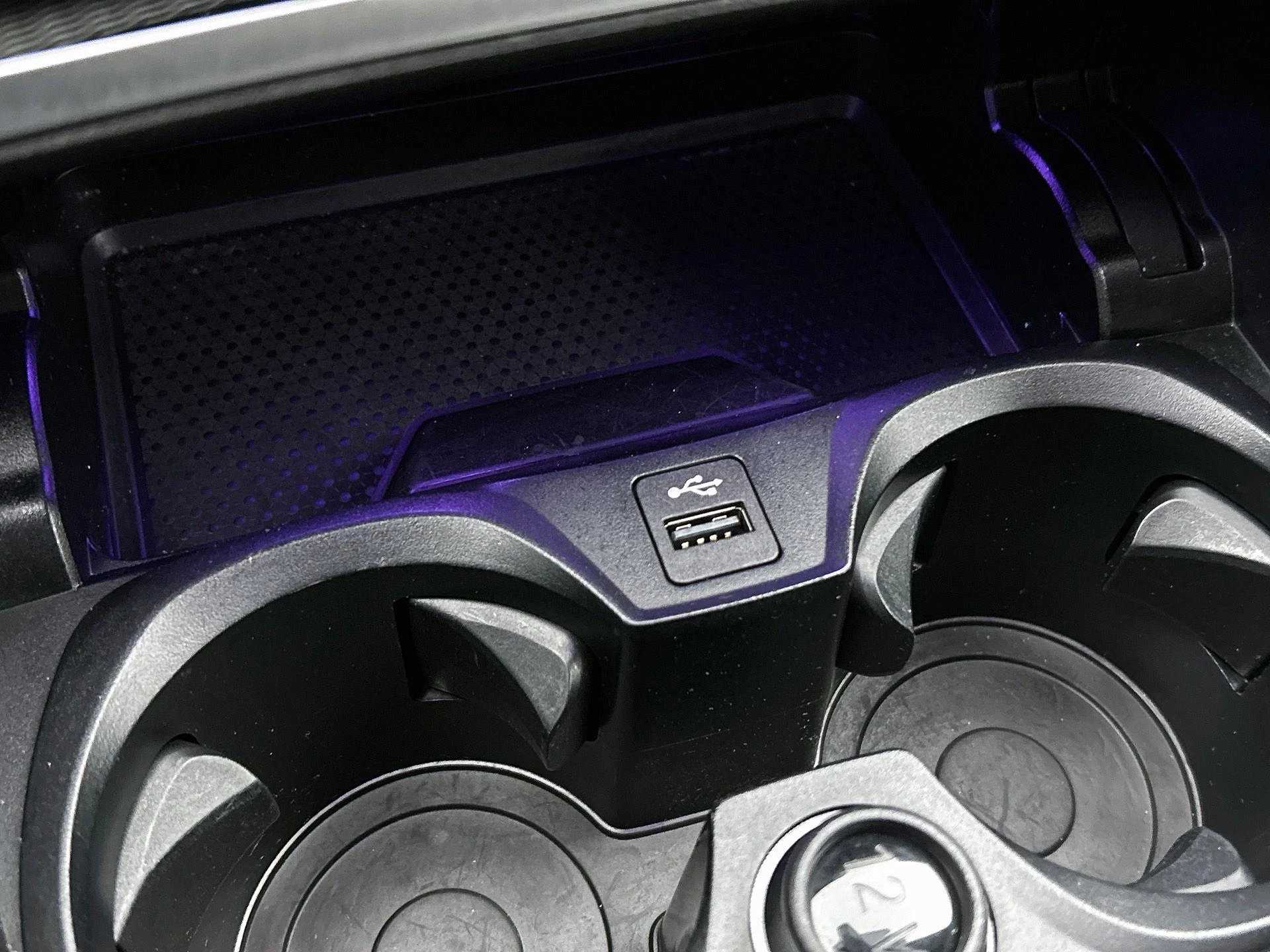 BMW-4 Serie-image-42