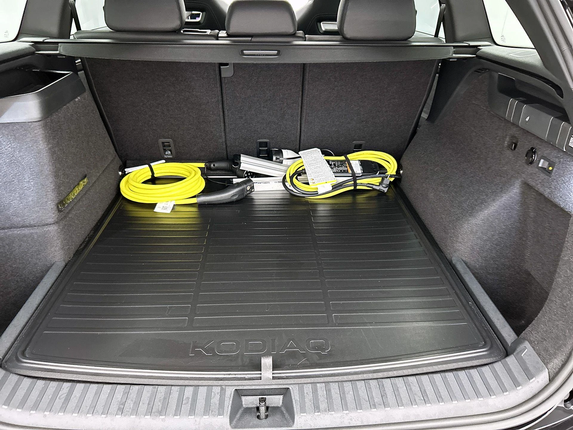 Škoda-Kodiaq-image-27