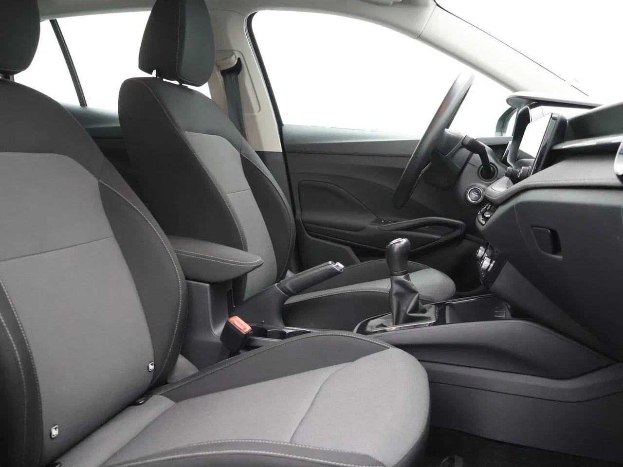 Škoda-Fabia-image-5
