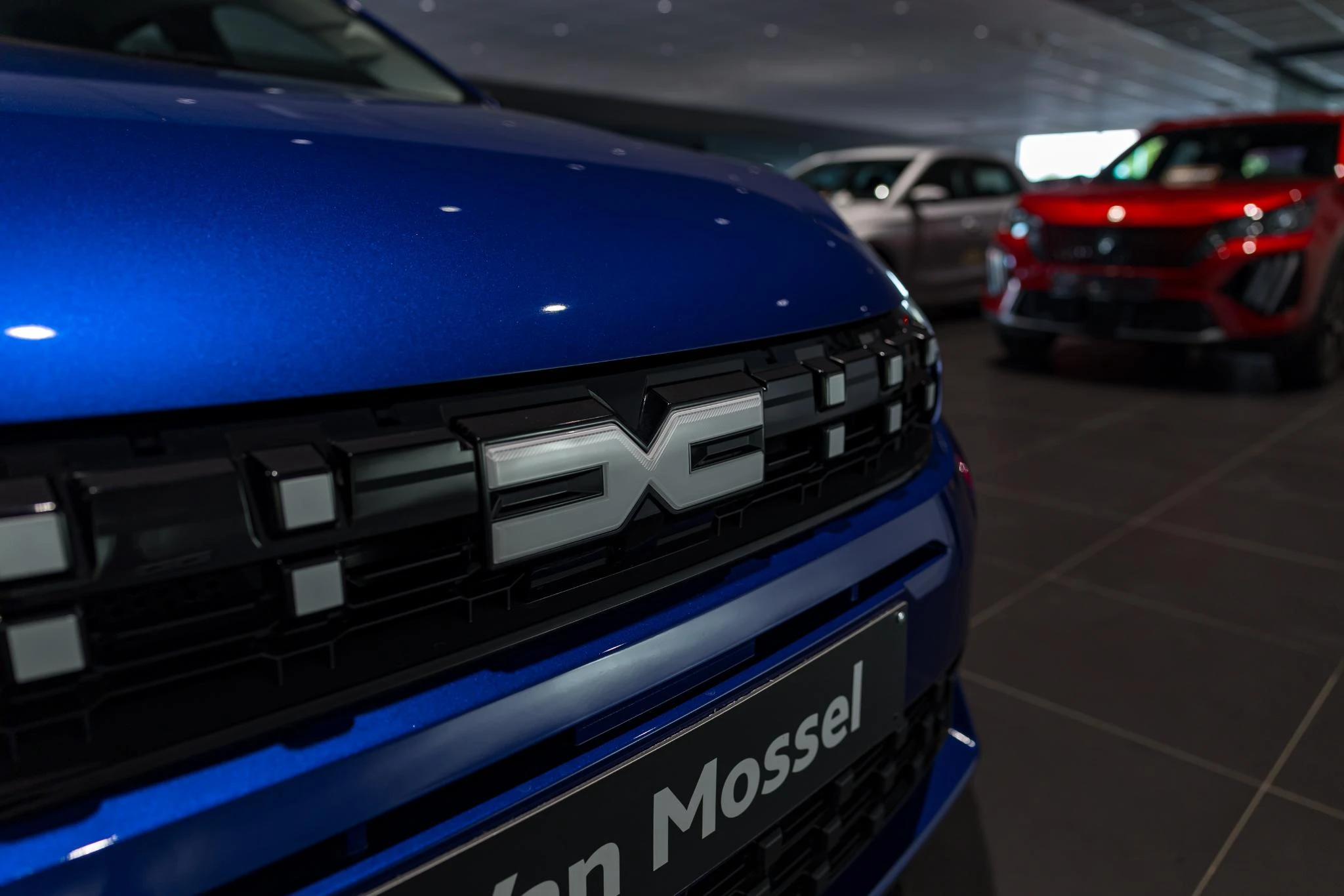 Dacia-Sandero-image-9