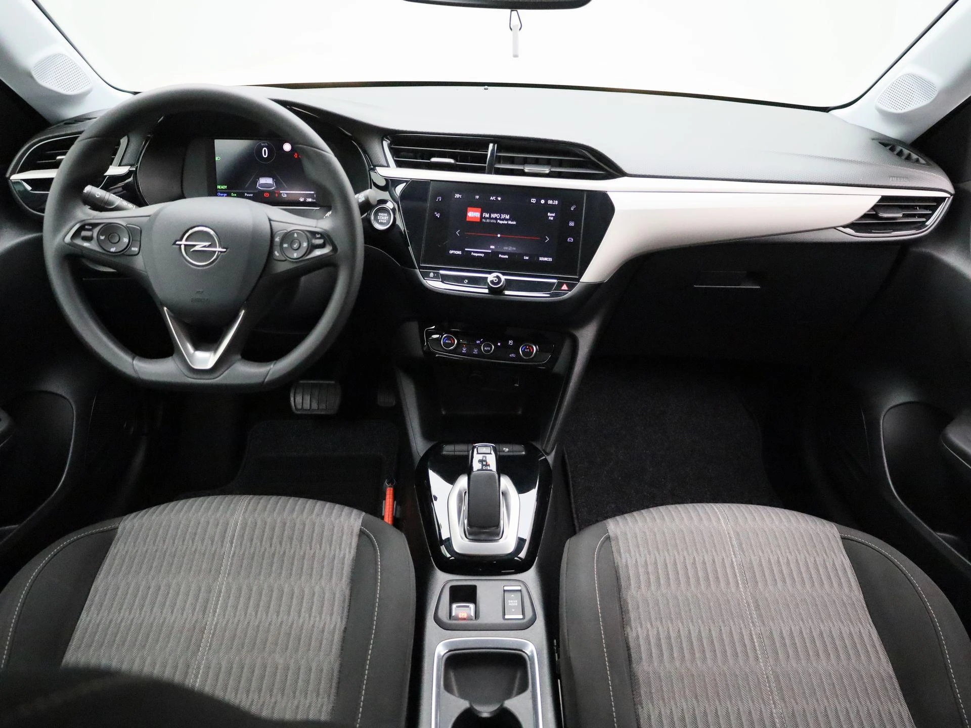Opel-Corsa-e-image-8