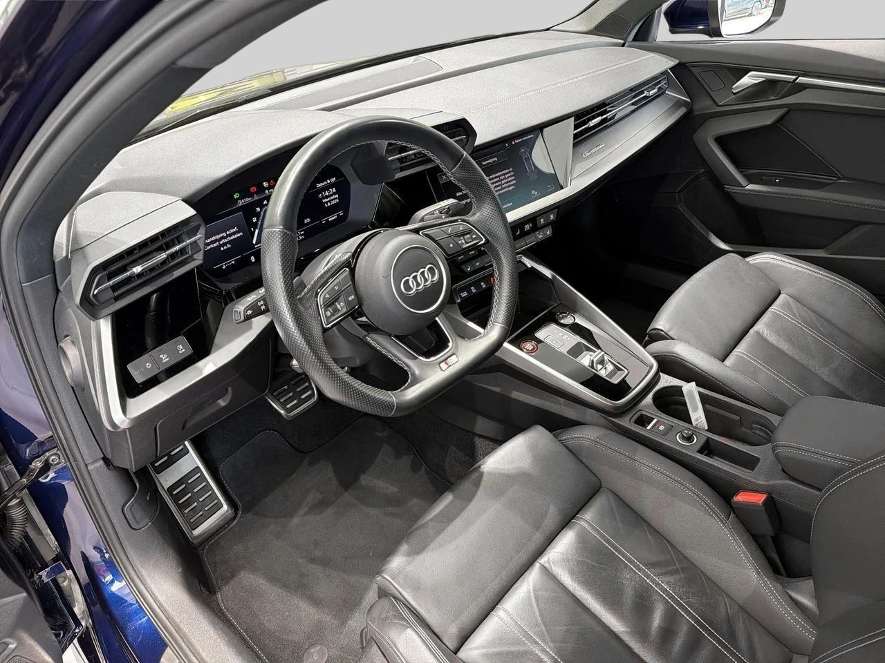 Audi-S3-image-8