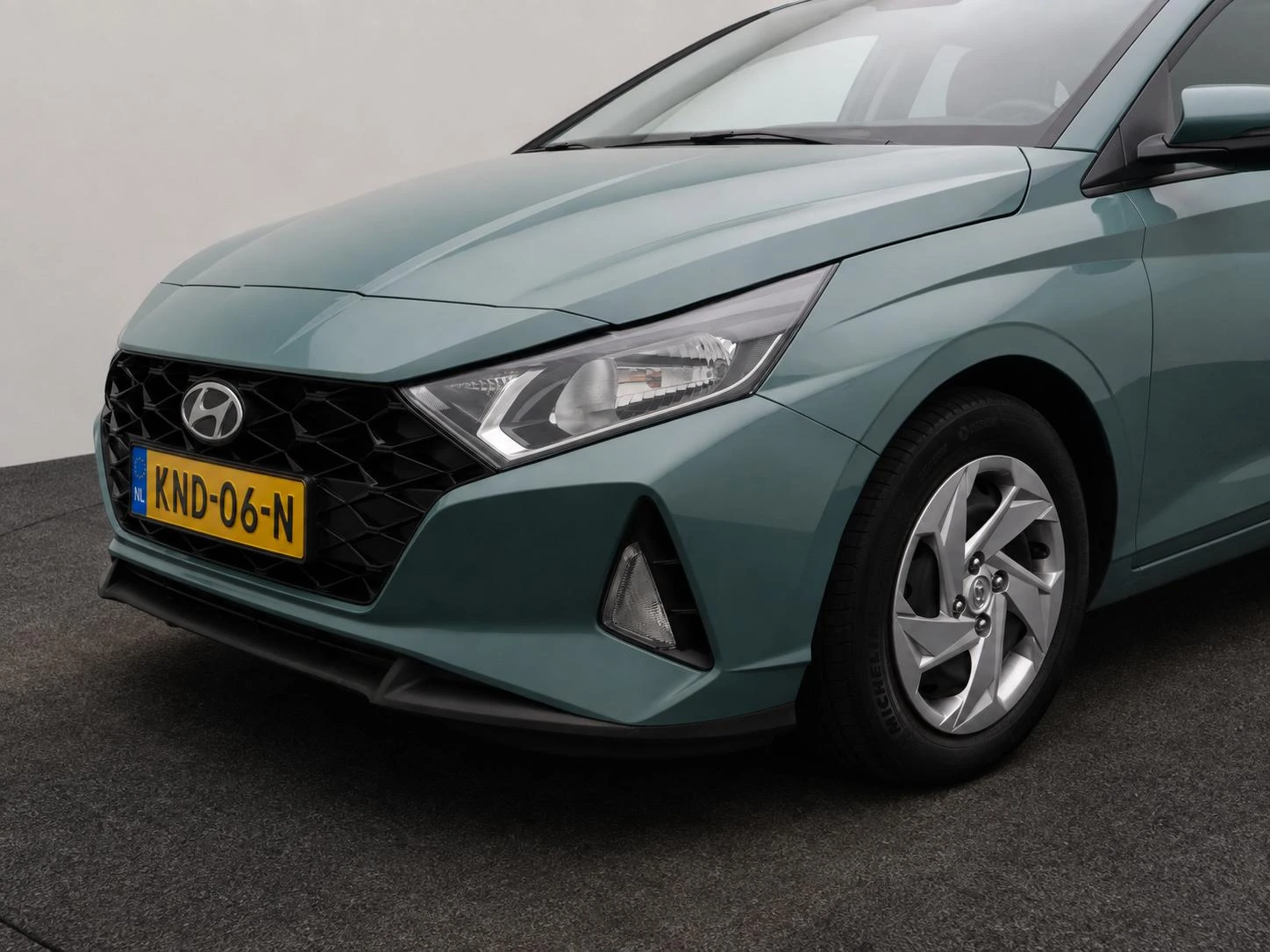 Hyundai-i20-image-32