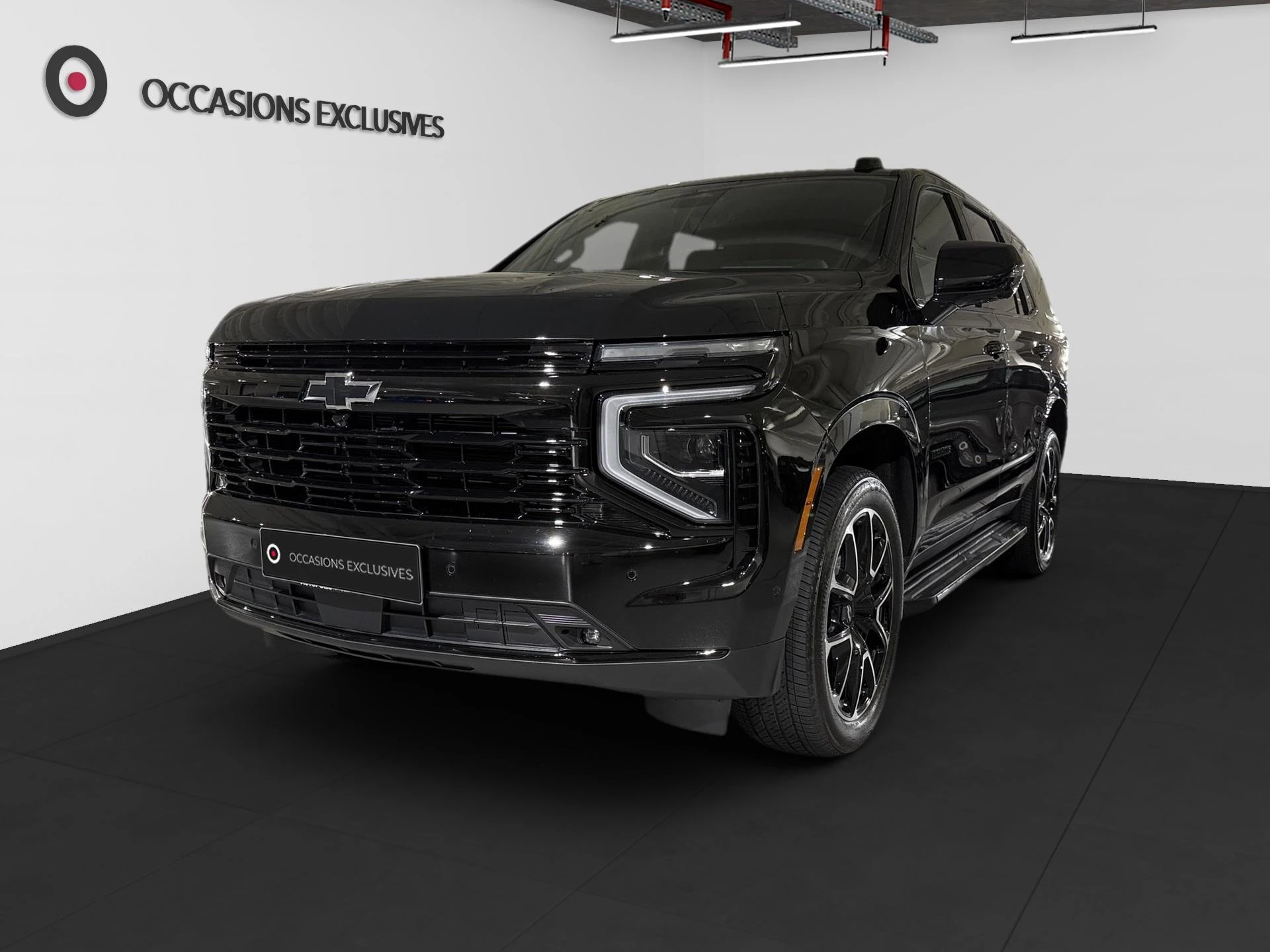 Chevrolet-Tahoe-image-18