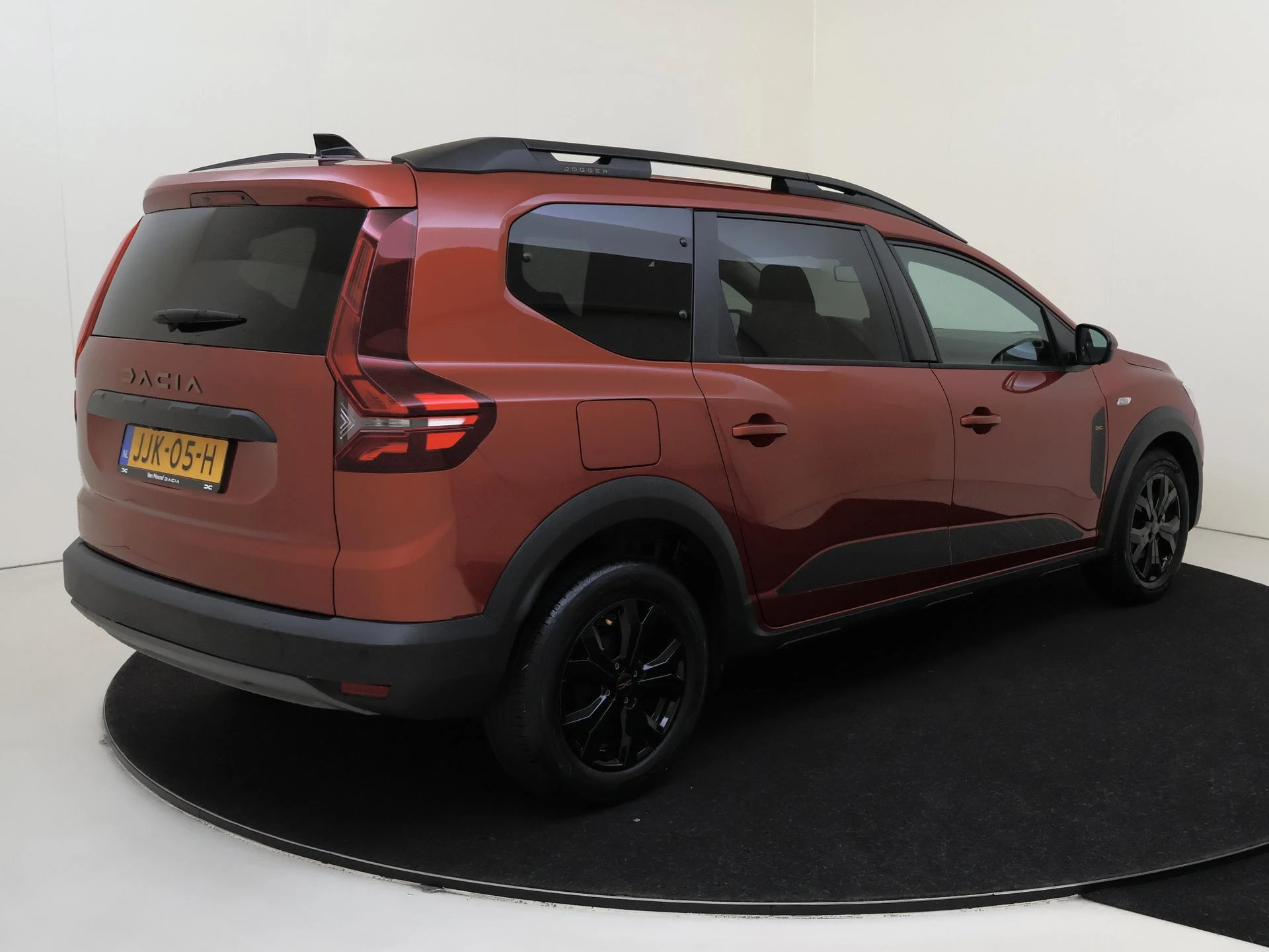 Dacia-Jogger-image-7