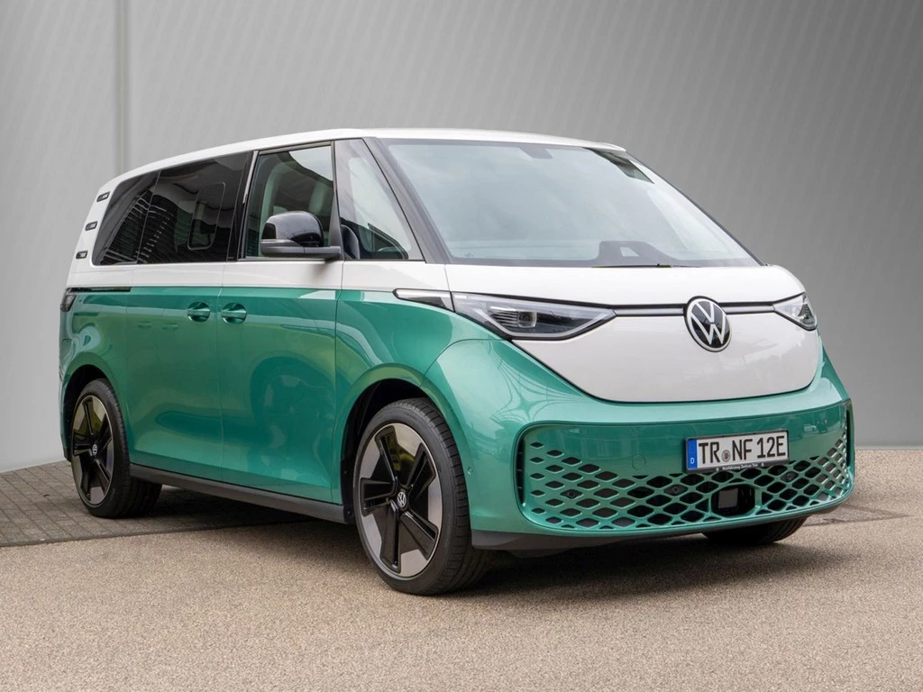 Volkswagen-ID. Buzz-image-2
