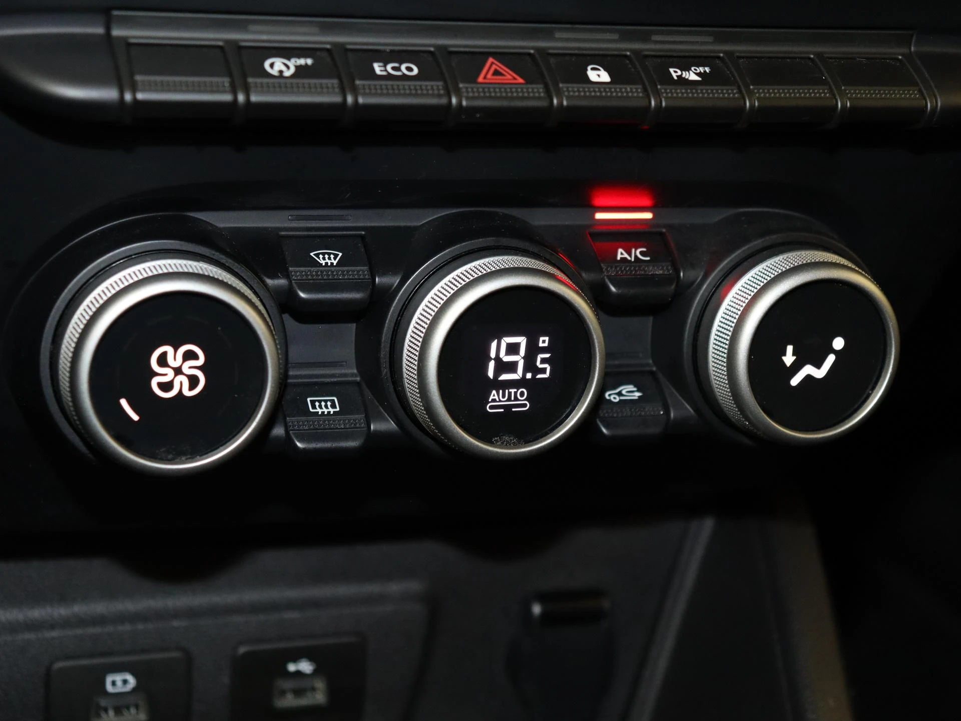 Dacia-Duster-image-19