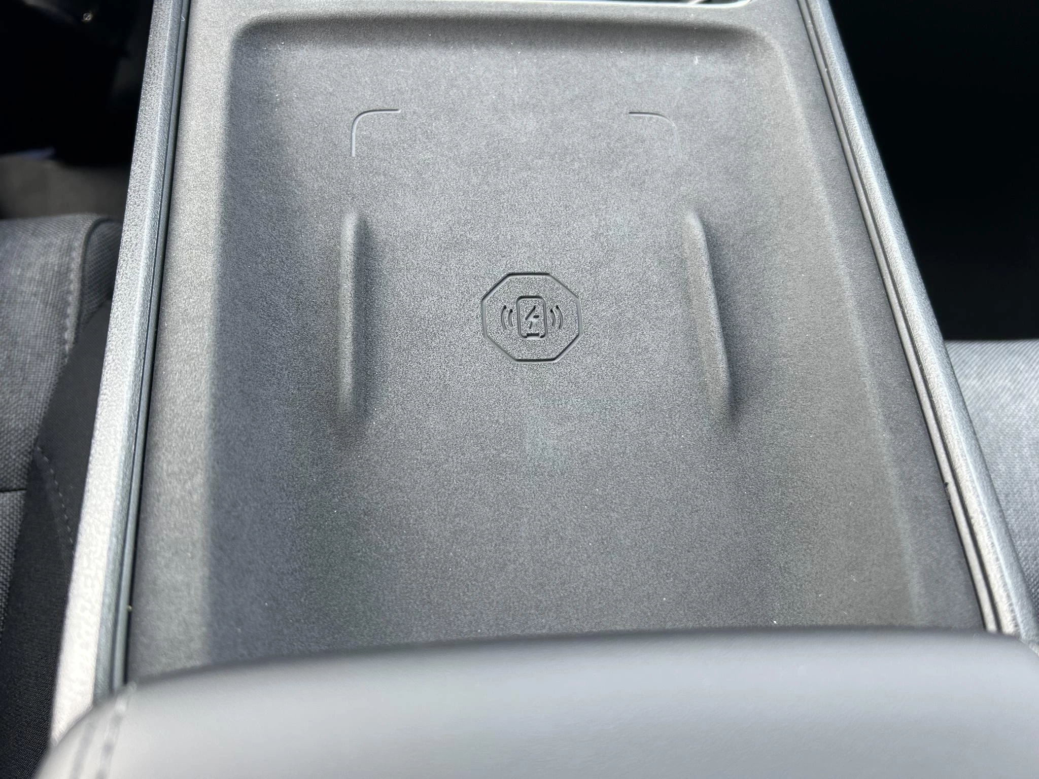 MG-MG4 EV Urban-image-12