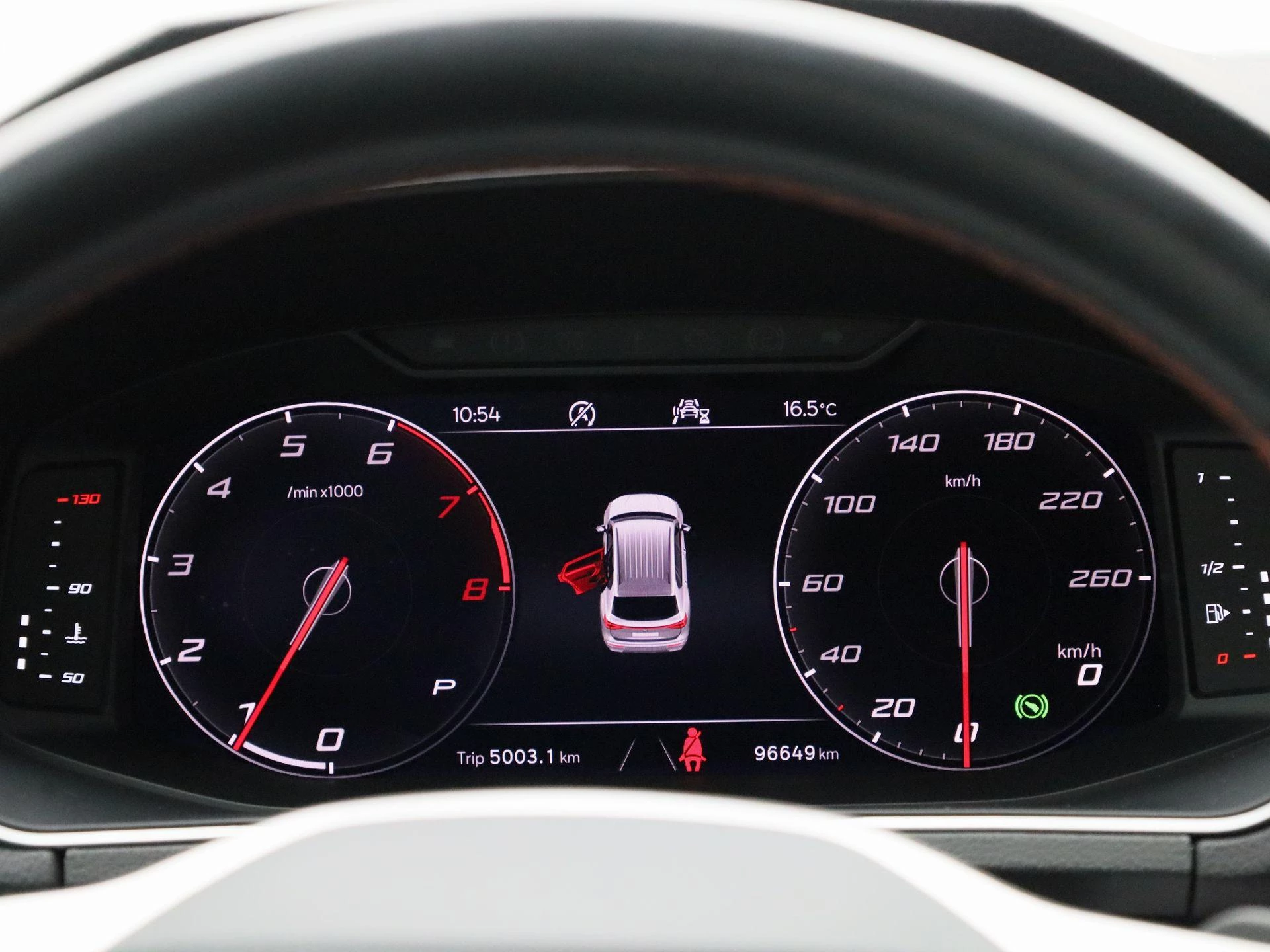 SEAT-Tarraco-image-7