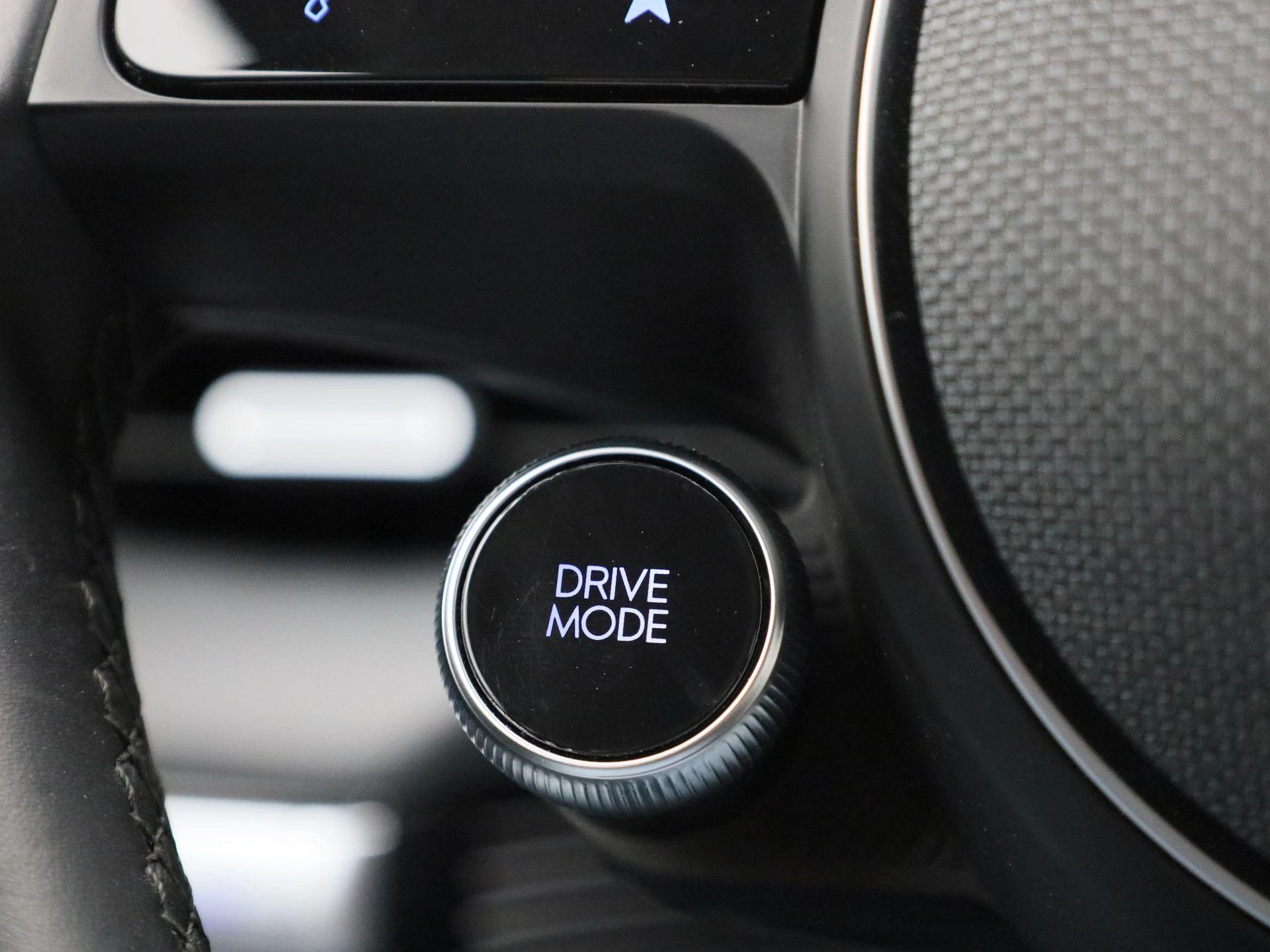 Hyundai-IONIQ 5-image-30