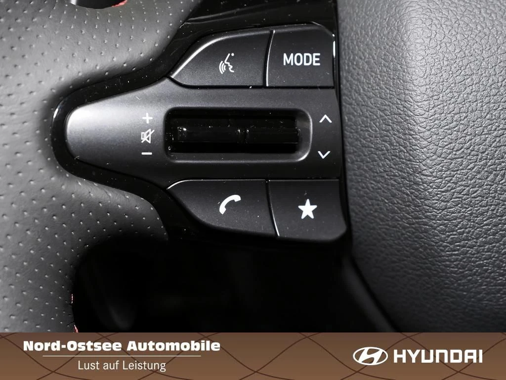 Hyundai-i30-image-8
