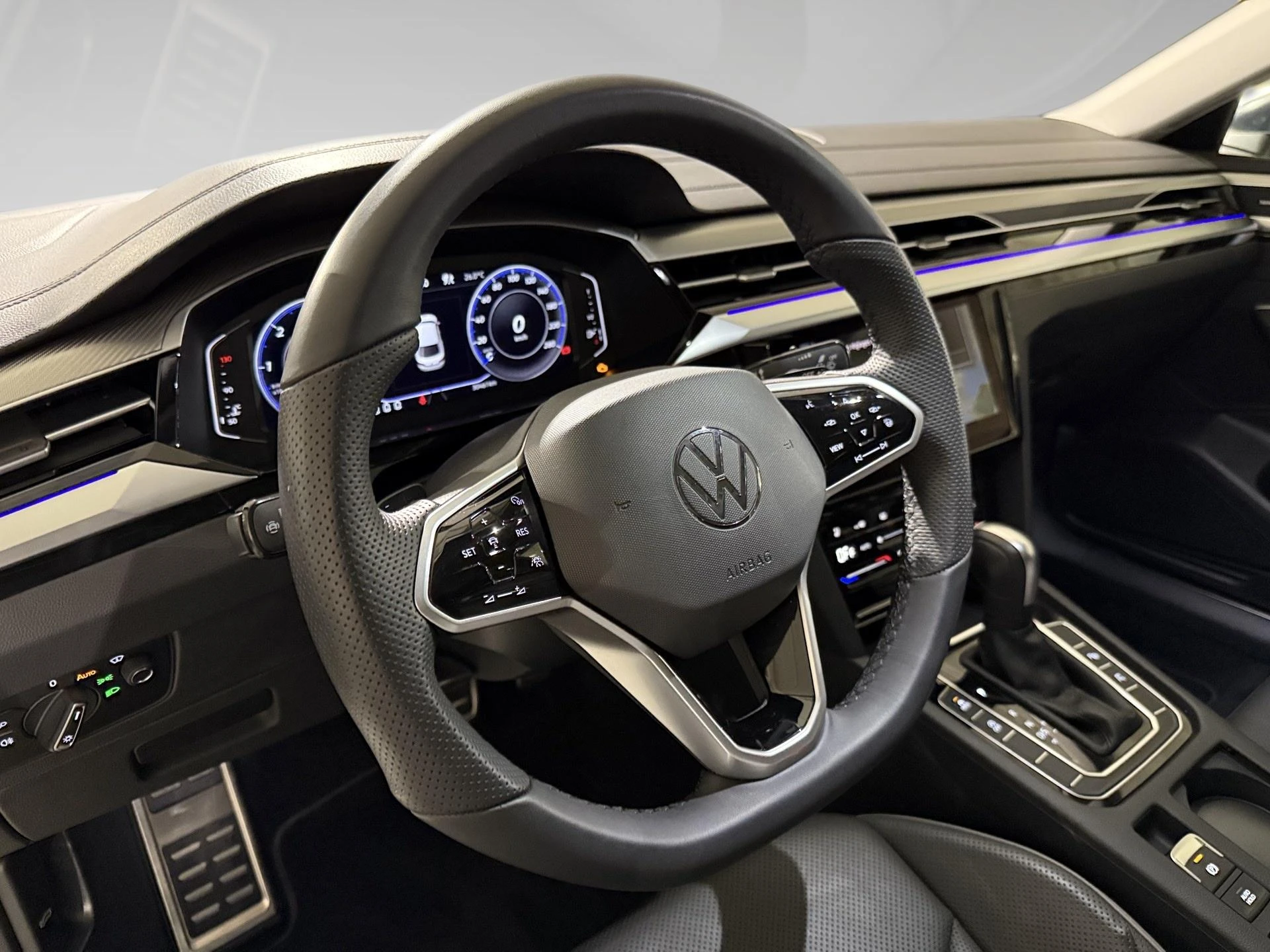 Volkswagen-Arteon-image-7