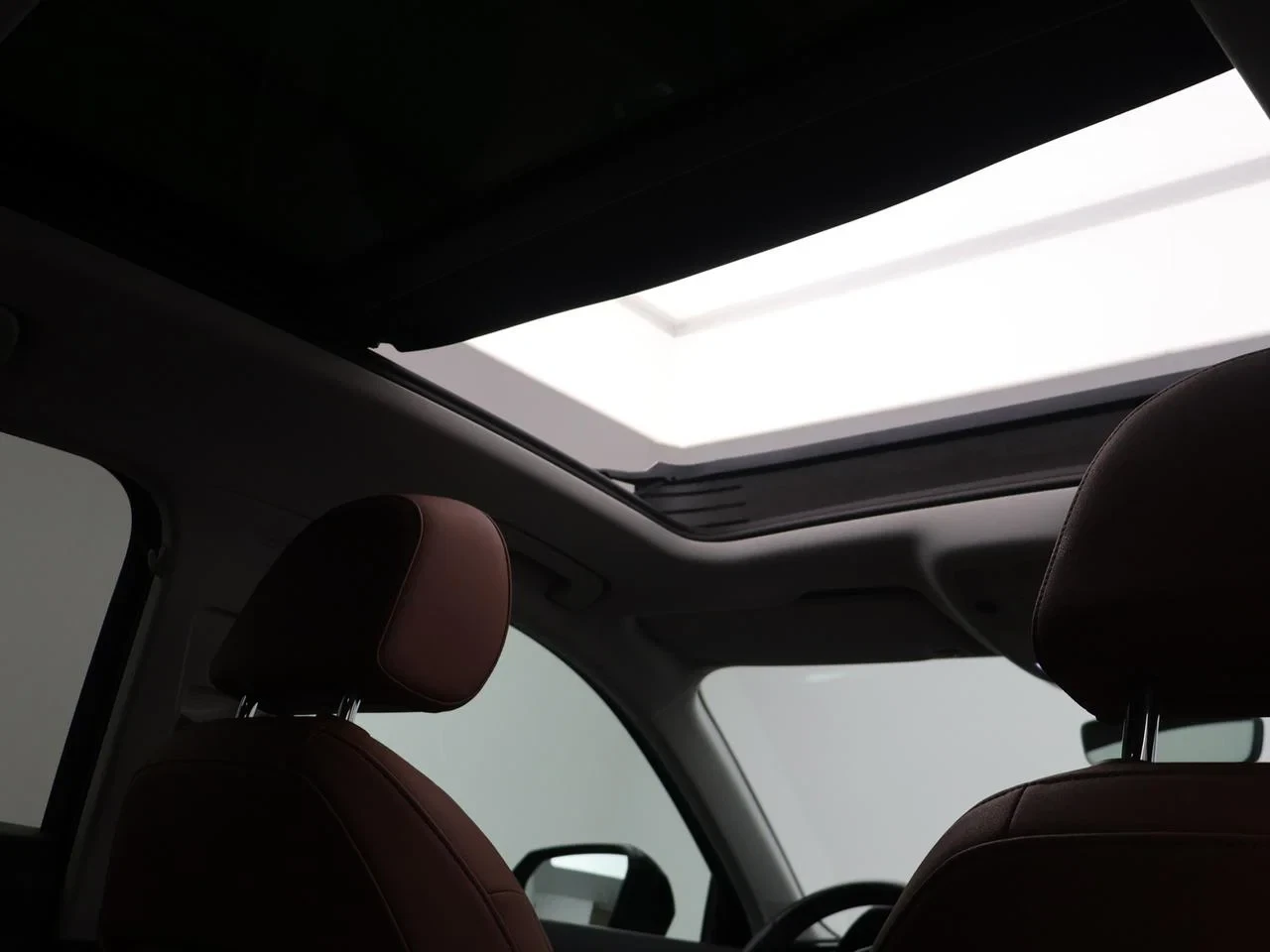 Audi-Q3-image-9