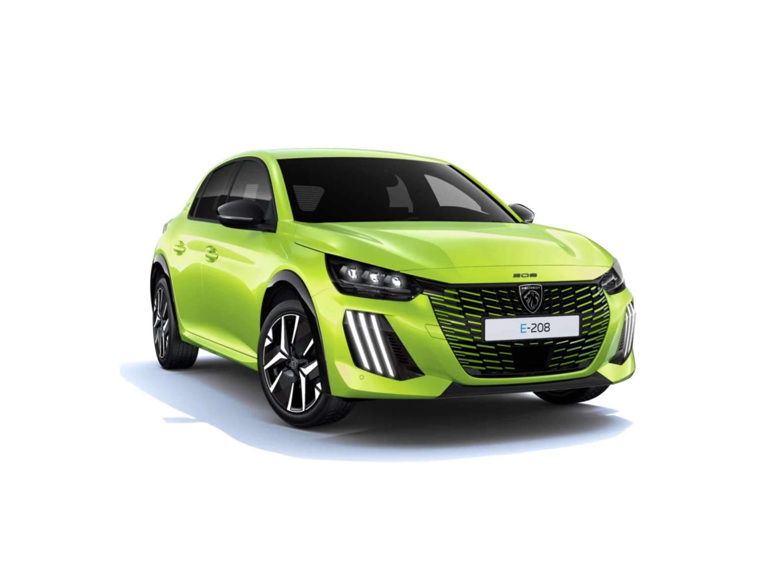 Peugeot-e-208-image-1