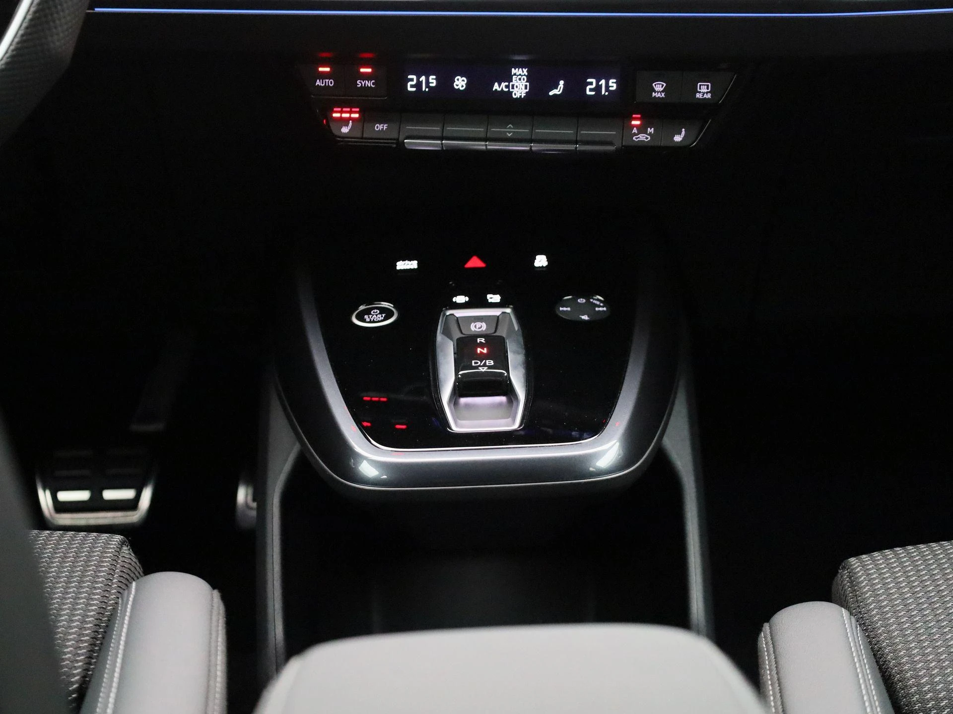 Audi-Q4 Sportback e-tron-image-9