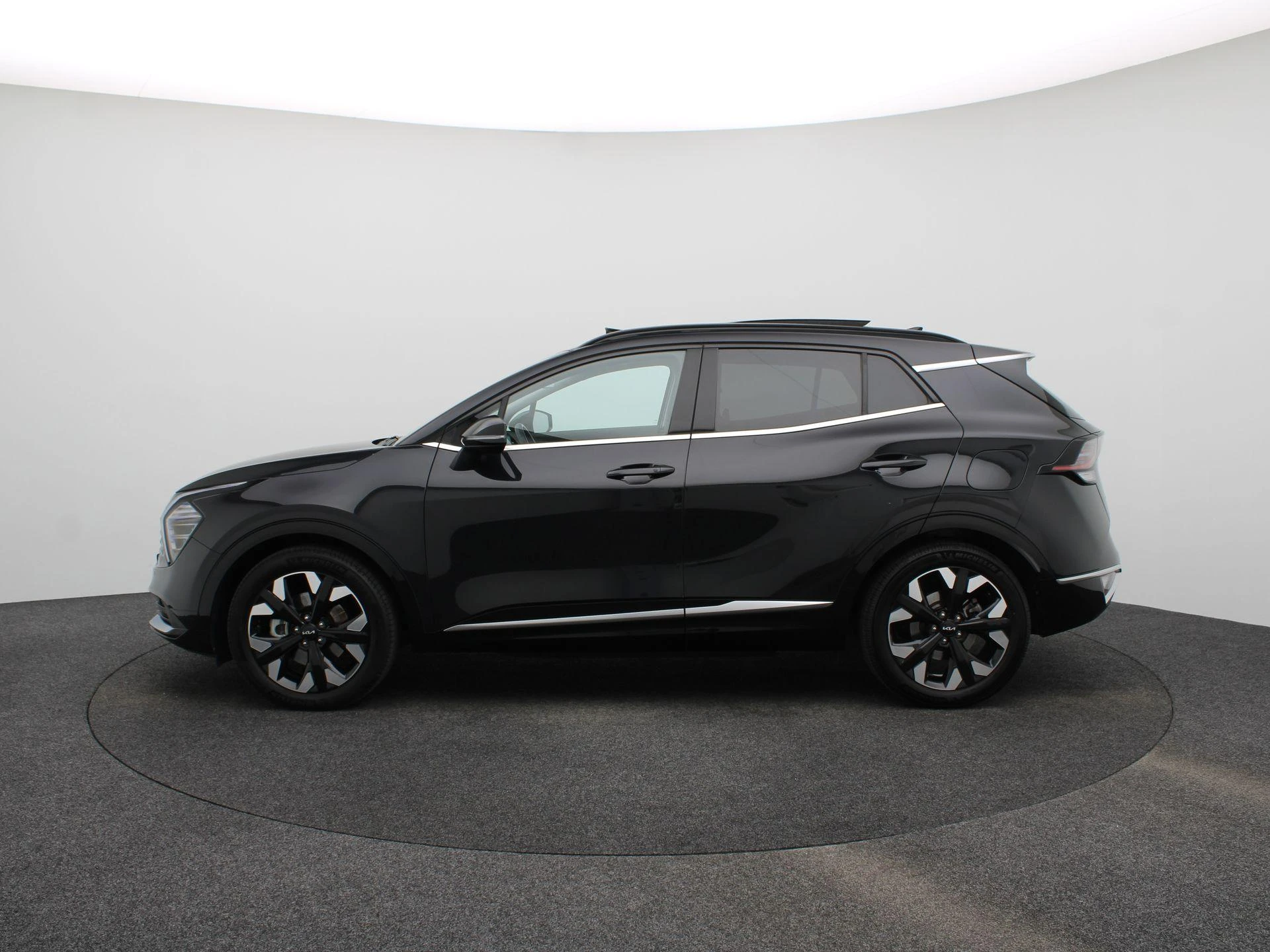 Kia-Sportage-image-3