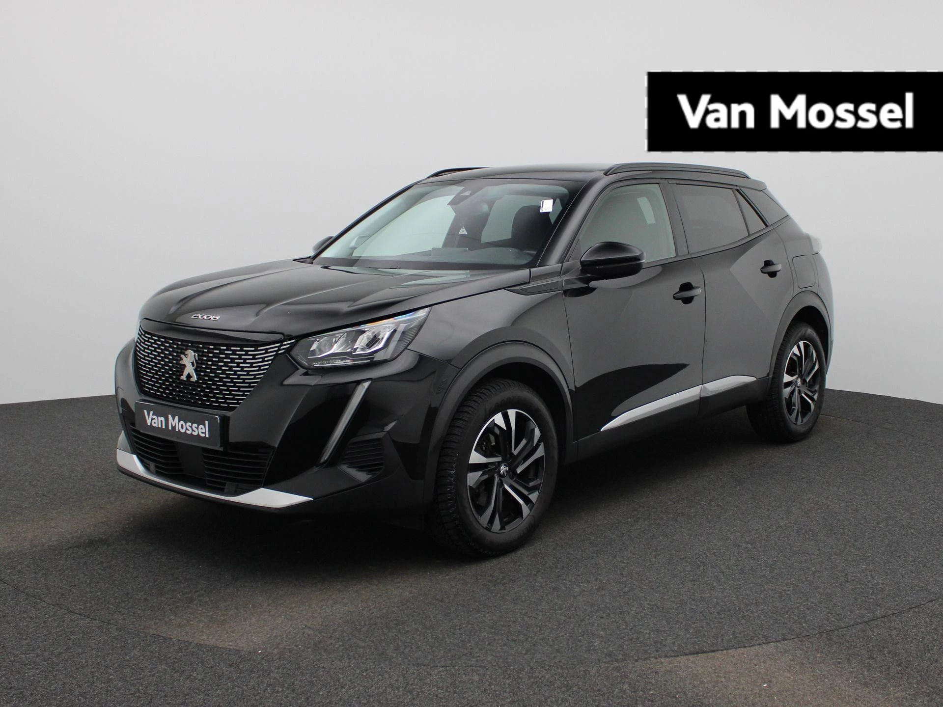 Peugeot-2008-image-0