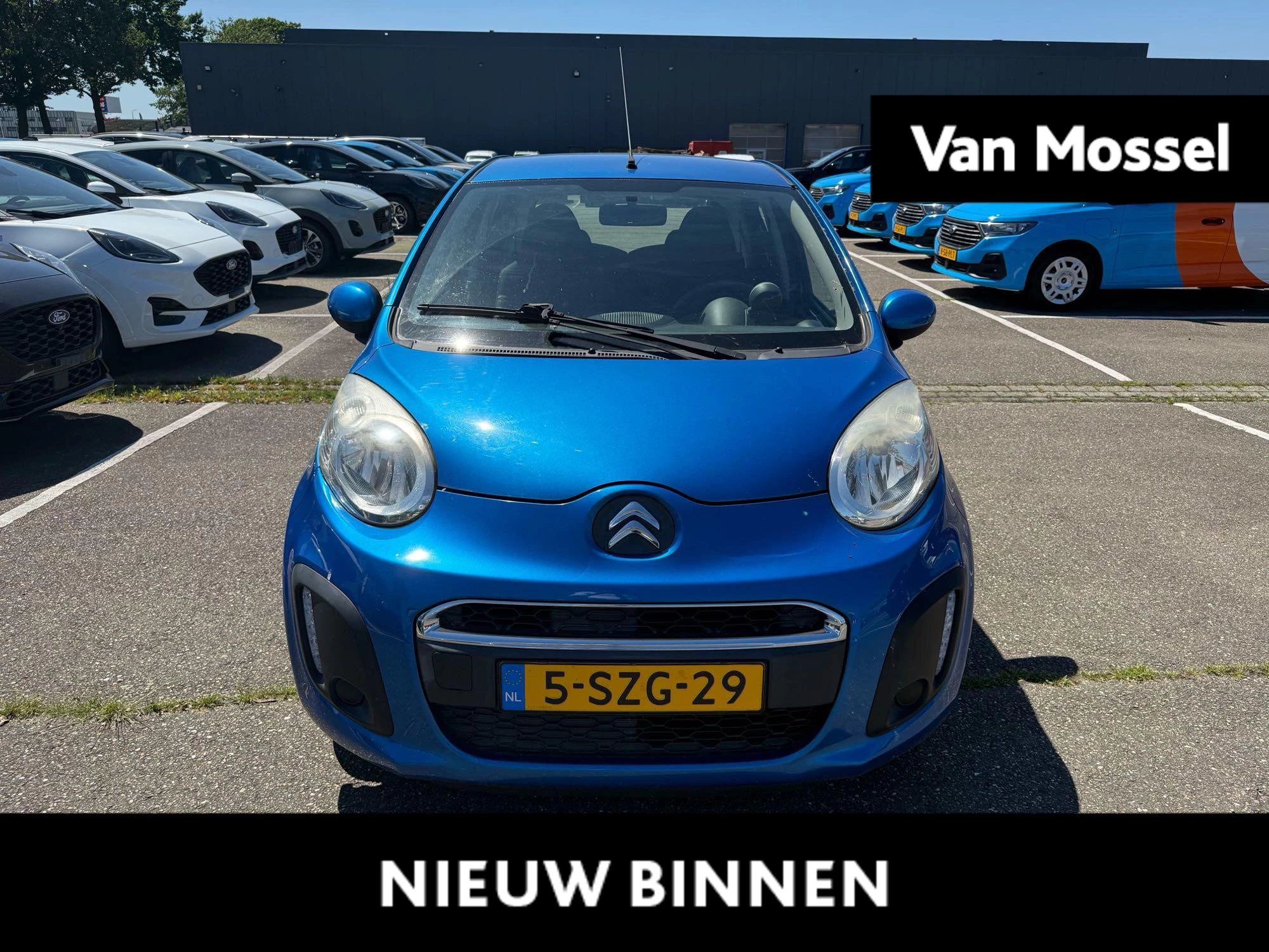 Citroën-C1-image-0