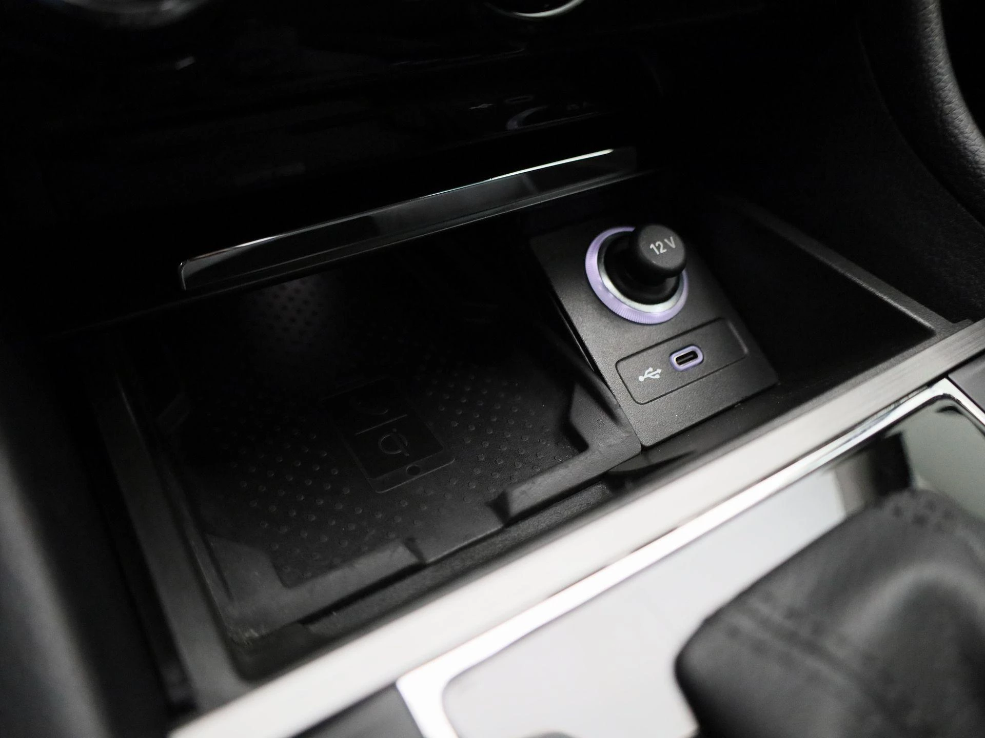 Škoda-Superb-image-24