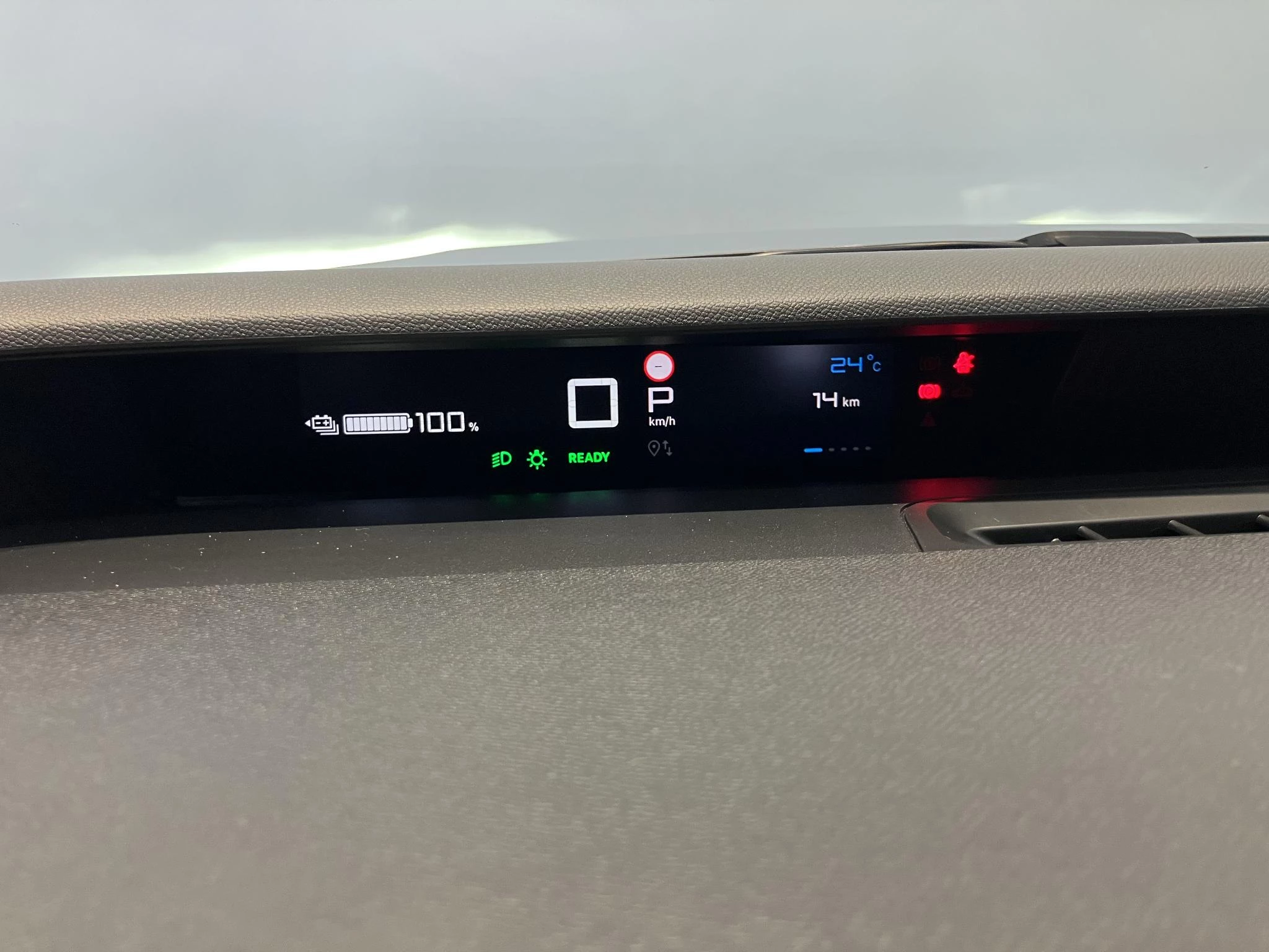 Citroën-ë-C3-image-17