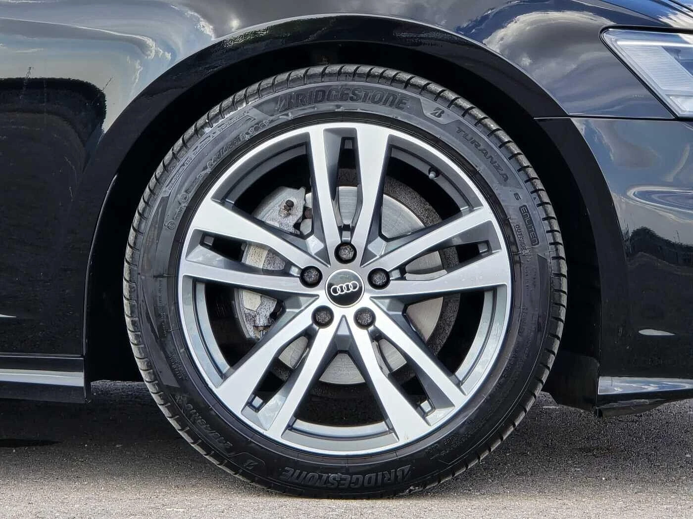 Audi-A6-image-4