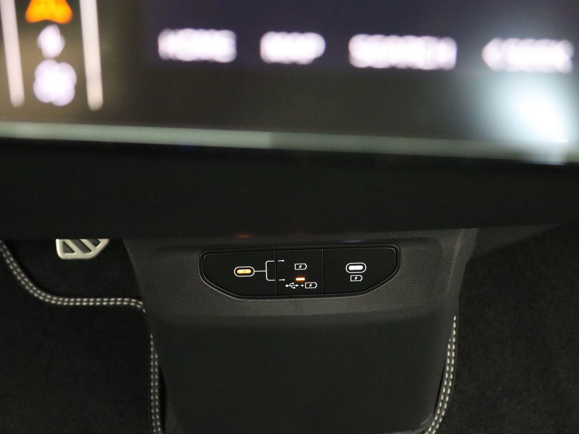Kia-EV6-image-18
