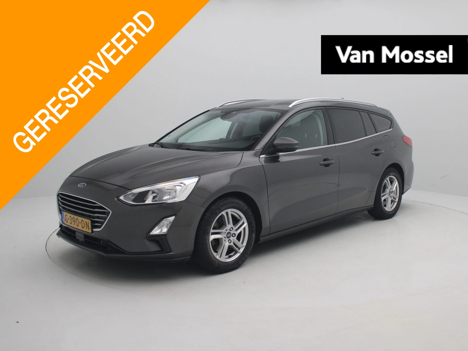 Ford-Focus-image-0