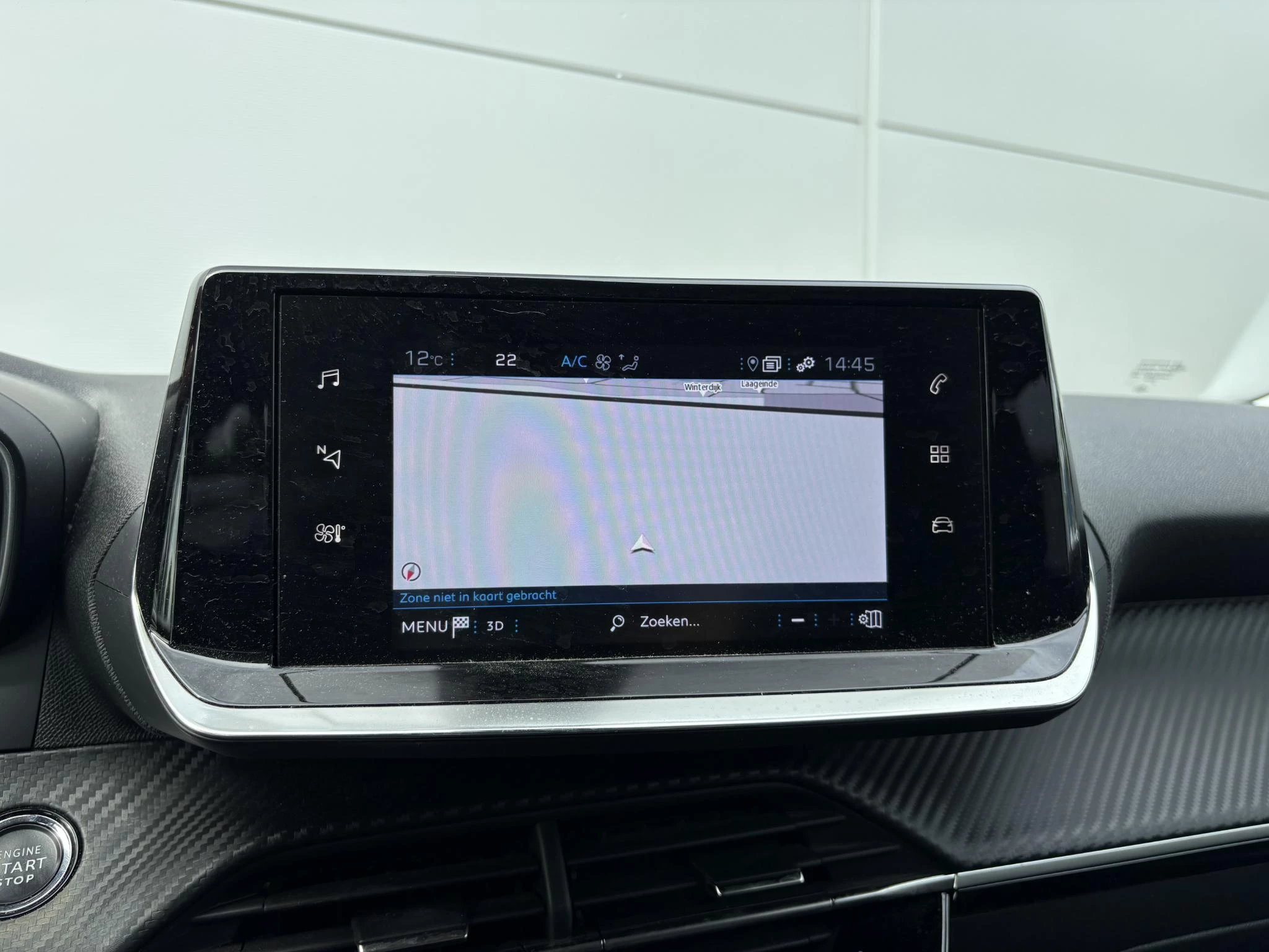 Peugeot-2008-image-27