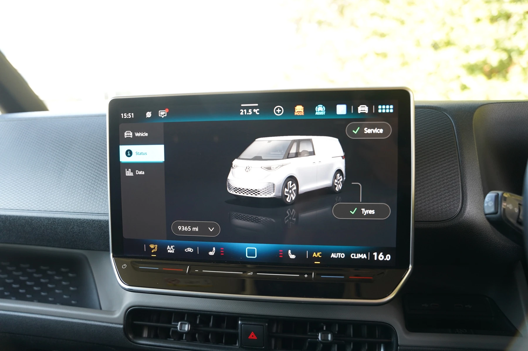Volkswagen-ID. Buzz-image-25
