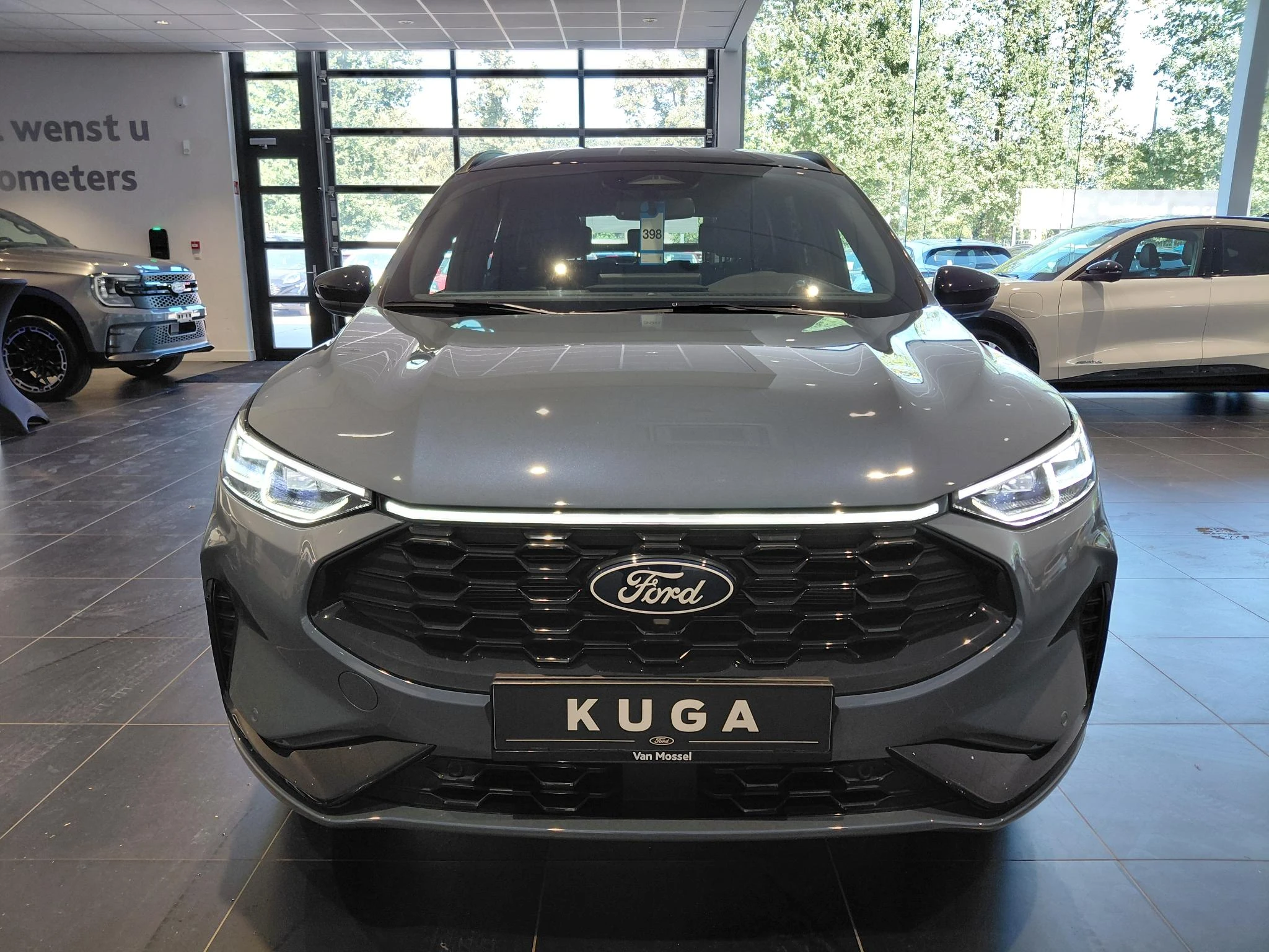 Ford-Kuga-image-1