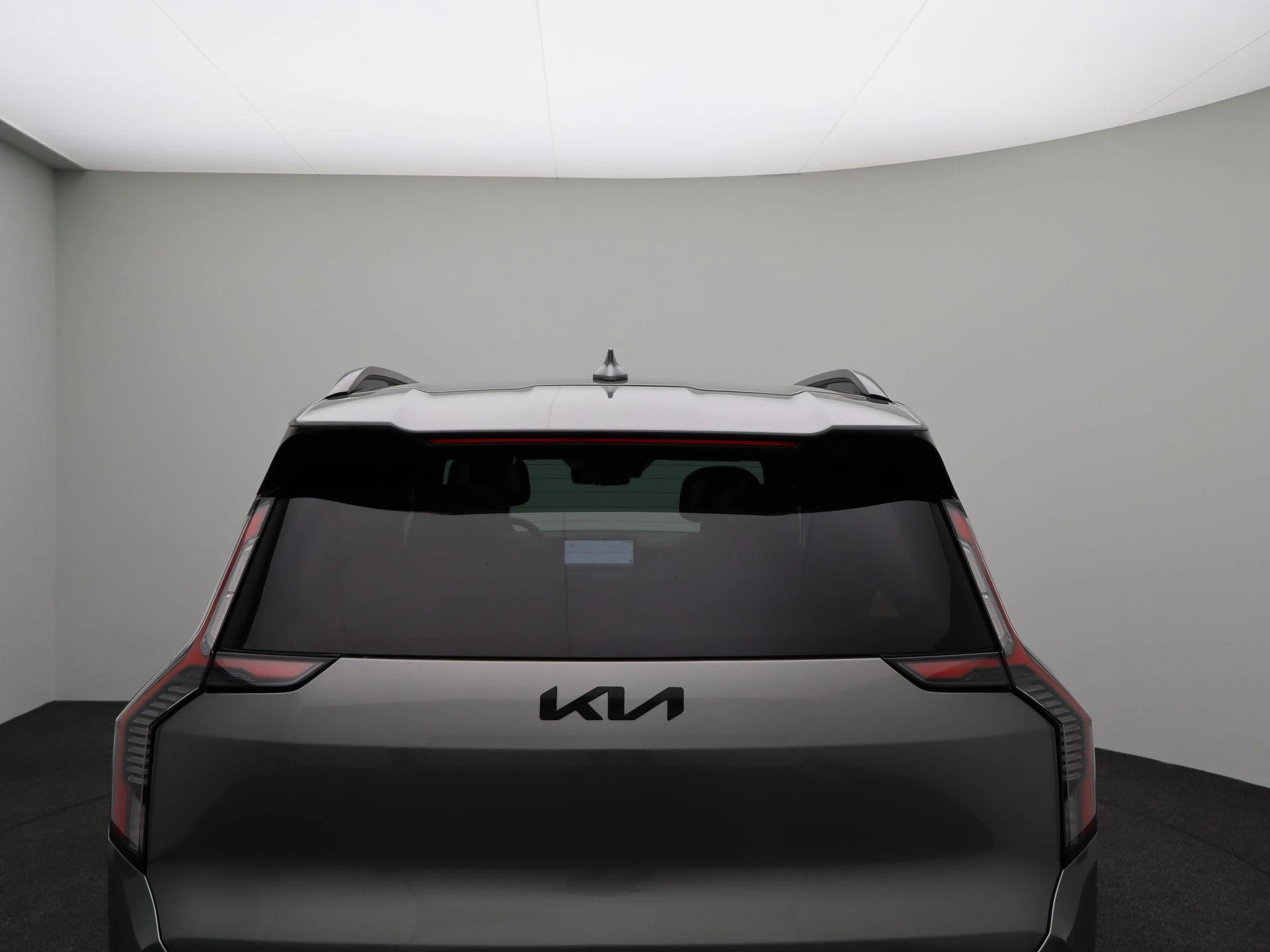 Kia-EV9-image-45